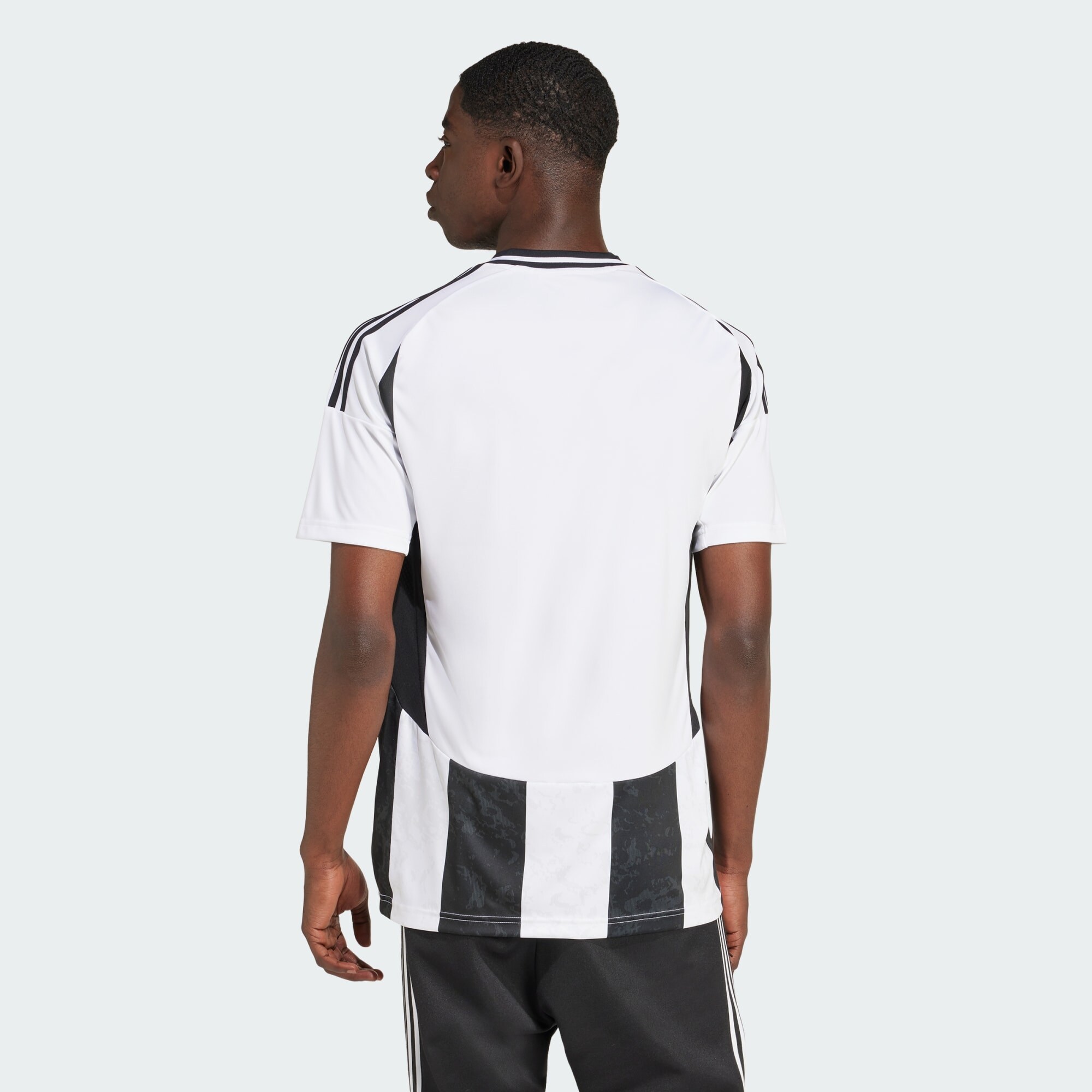 Thumbnail - ADIDAS PERFORMANCE Trikot FC Juventus 24/25