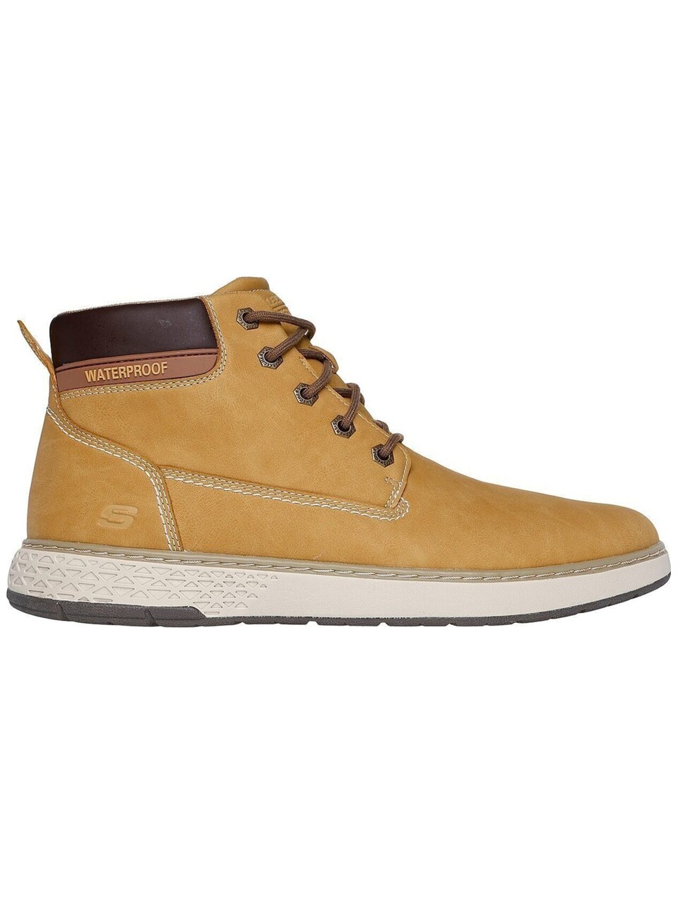 Boot 'Skechers Garlan Deno'