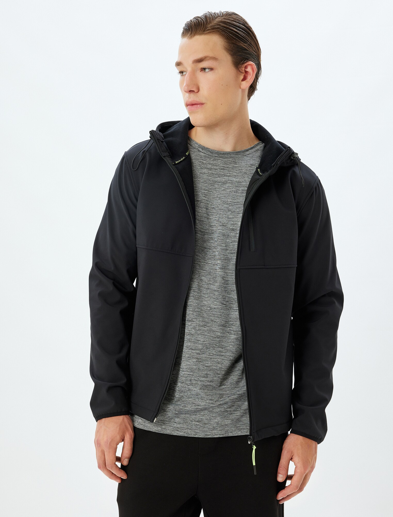 Thumbnail - Koton Jacke