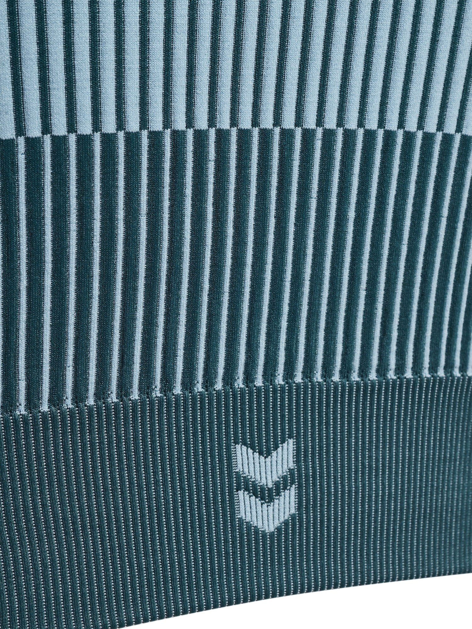 Thumbnail - Hummel Sporttop