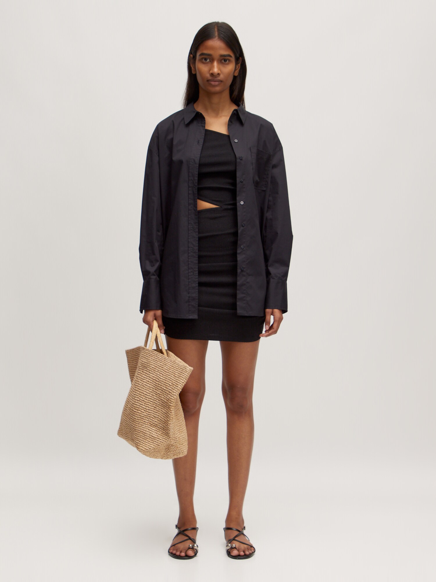 Thumbnail - EDITED Kleid Remigia (GRS)