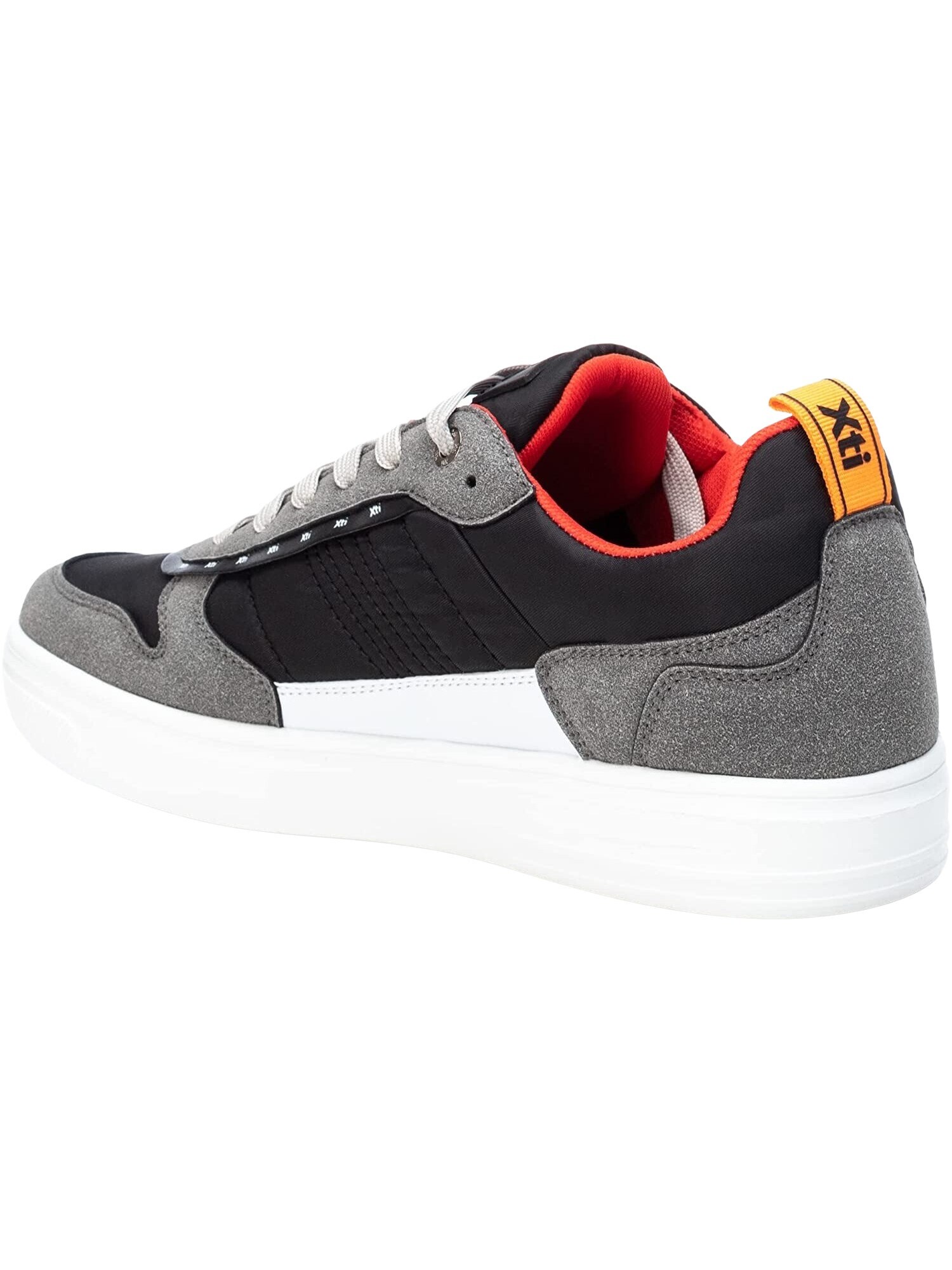 Thumbnail - Sneaker
