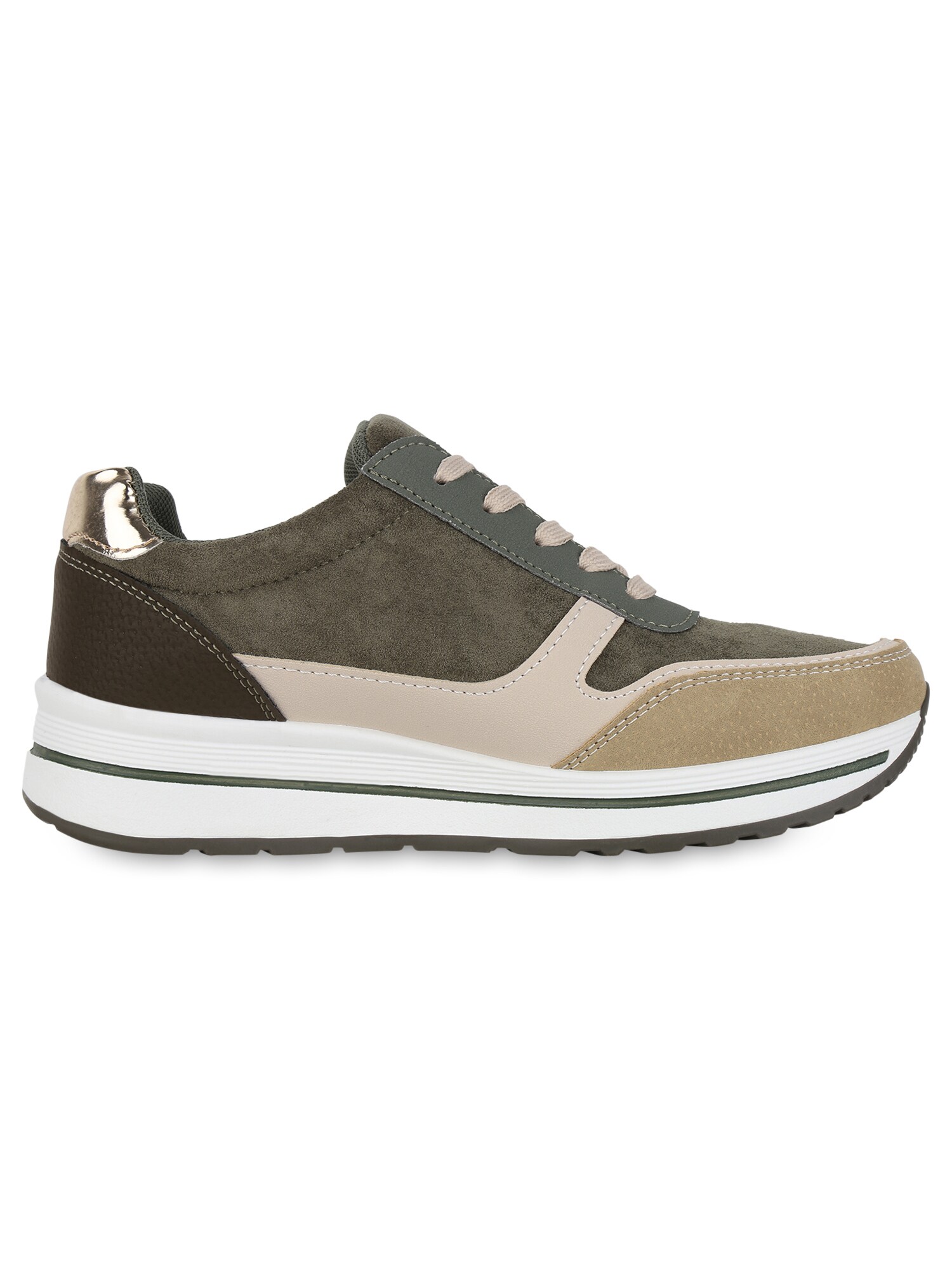 Thumbnail - Sneaker 'Valencia'