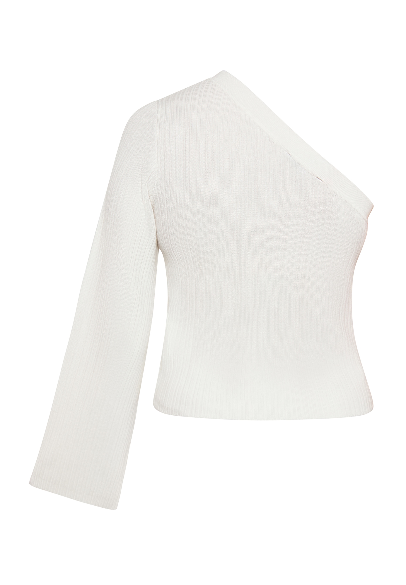 Thumbnail - NAEMI Pullover