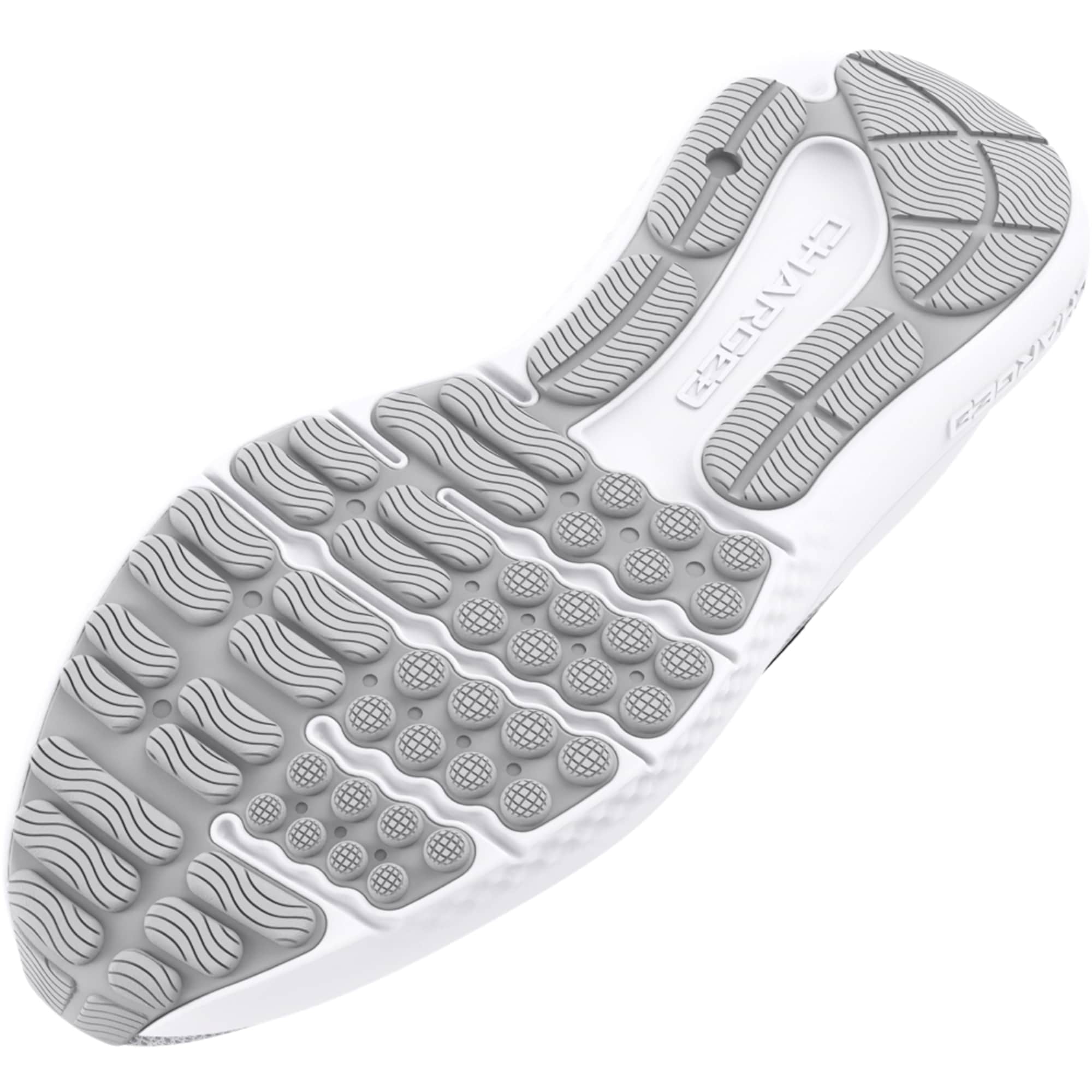 Thumbnail - UNDER ARMOUR Laufschuh