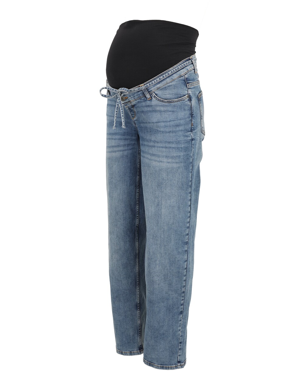 Jeans 'Kate'