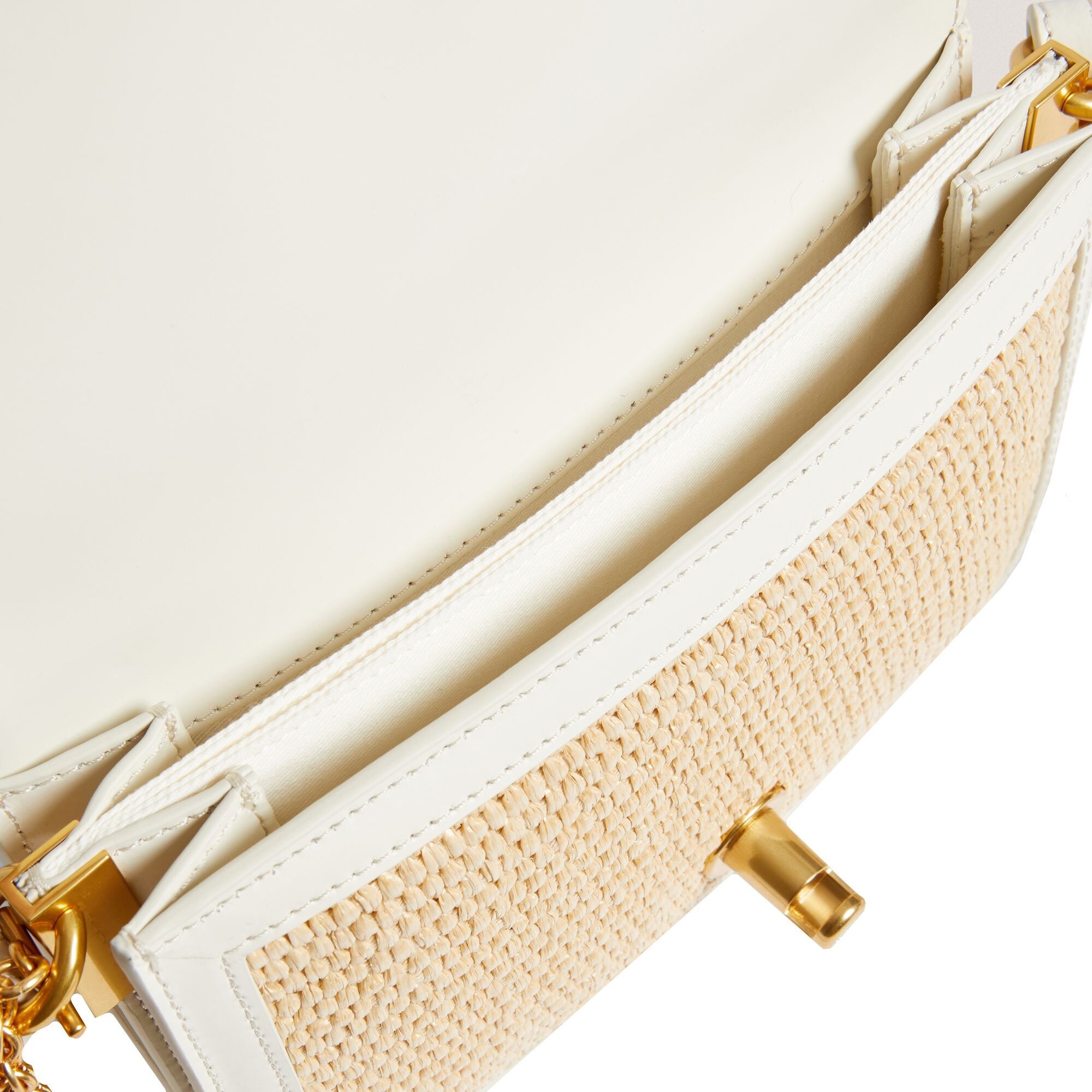 Thumbnail - Ted Baker Umhängetasche Kkassie