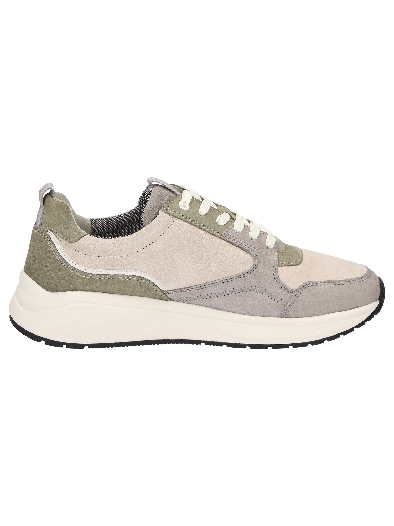 Thumbnail - Sneaker 'Tasulio-700-J'