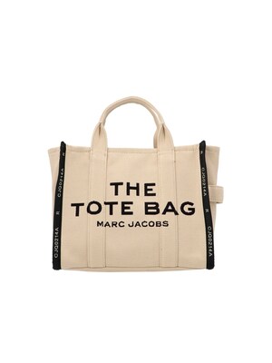 Marc Jacobs Shopper 'Medium Tote 34x15x27 cm'  arena