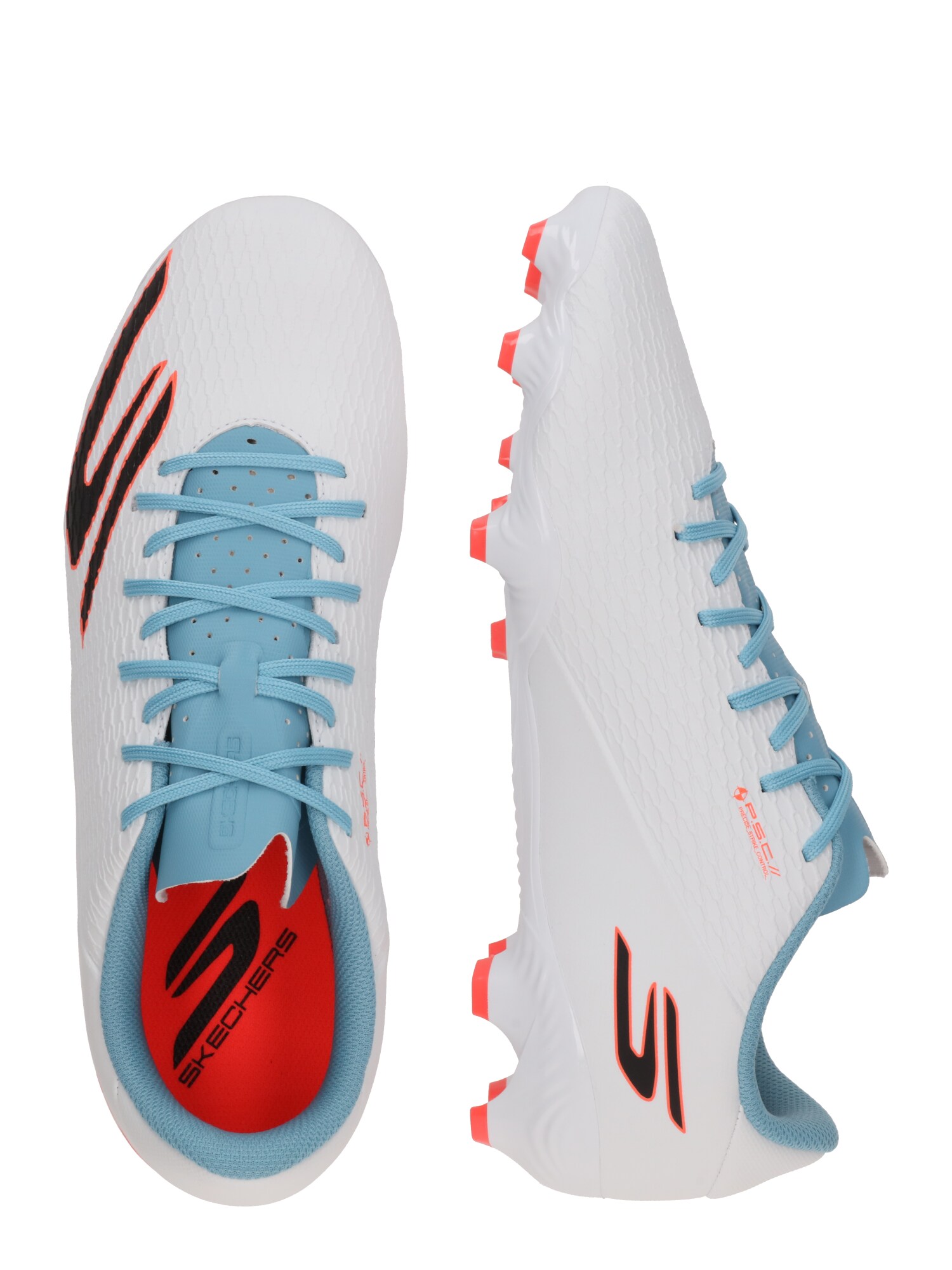 Thumbnail - SKECHERS Fußballschuh