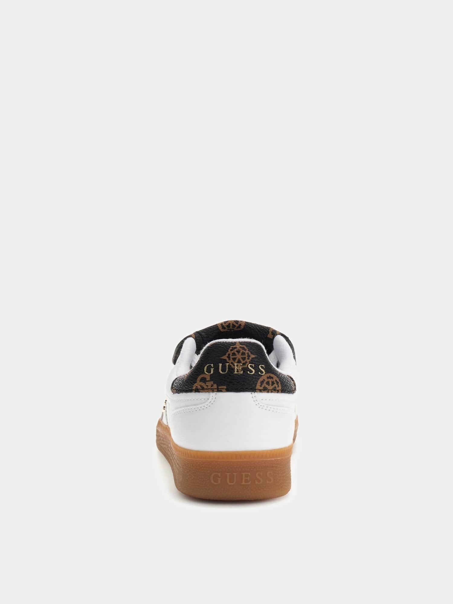 Thumbnail - Sneaker 'Oleeza'