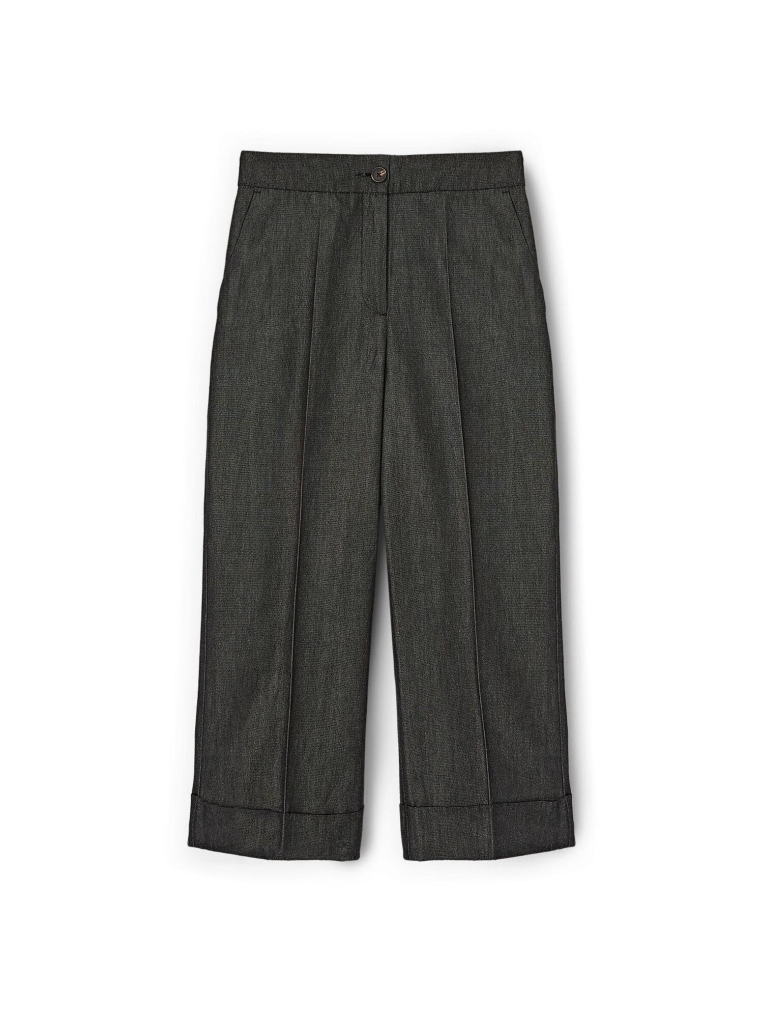 MOTIVI Pantalón  gris