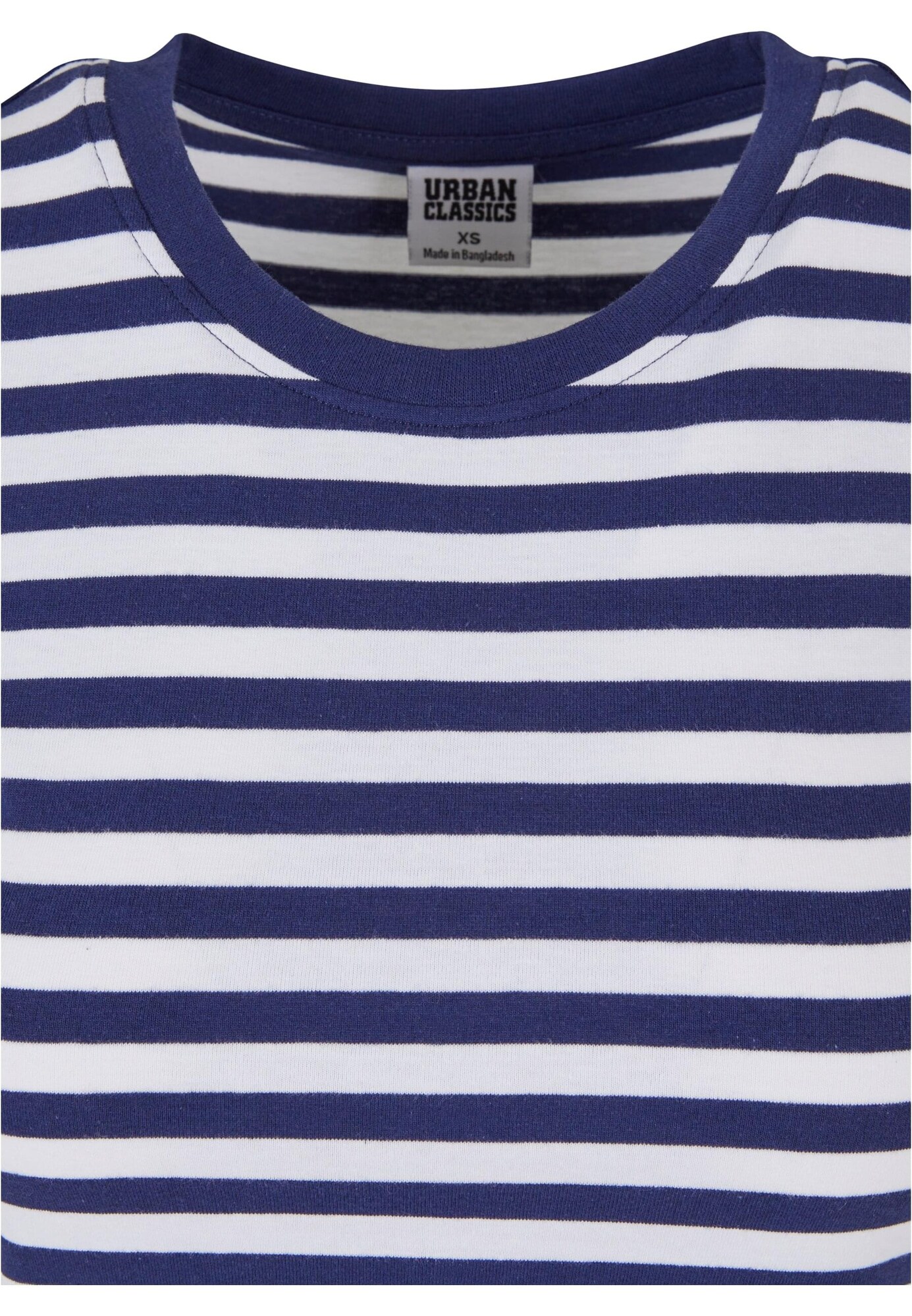 Thumbnail - T-Shirt