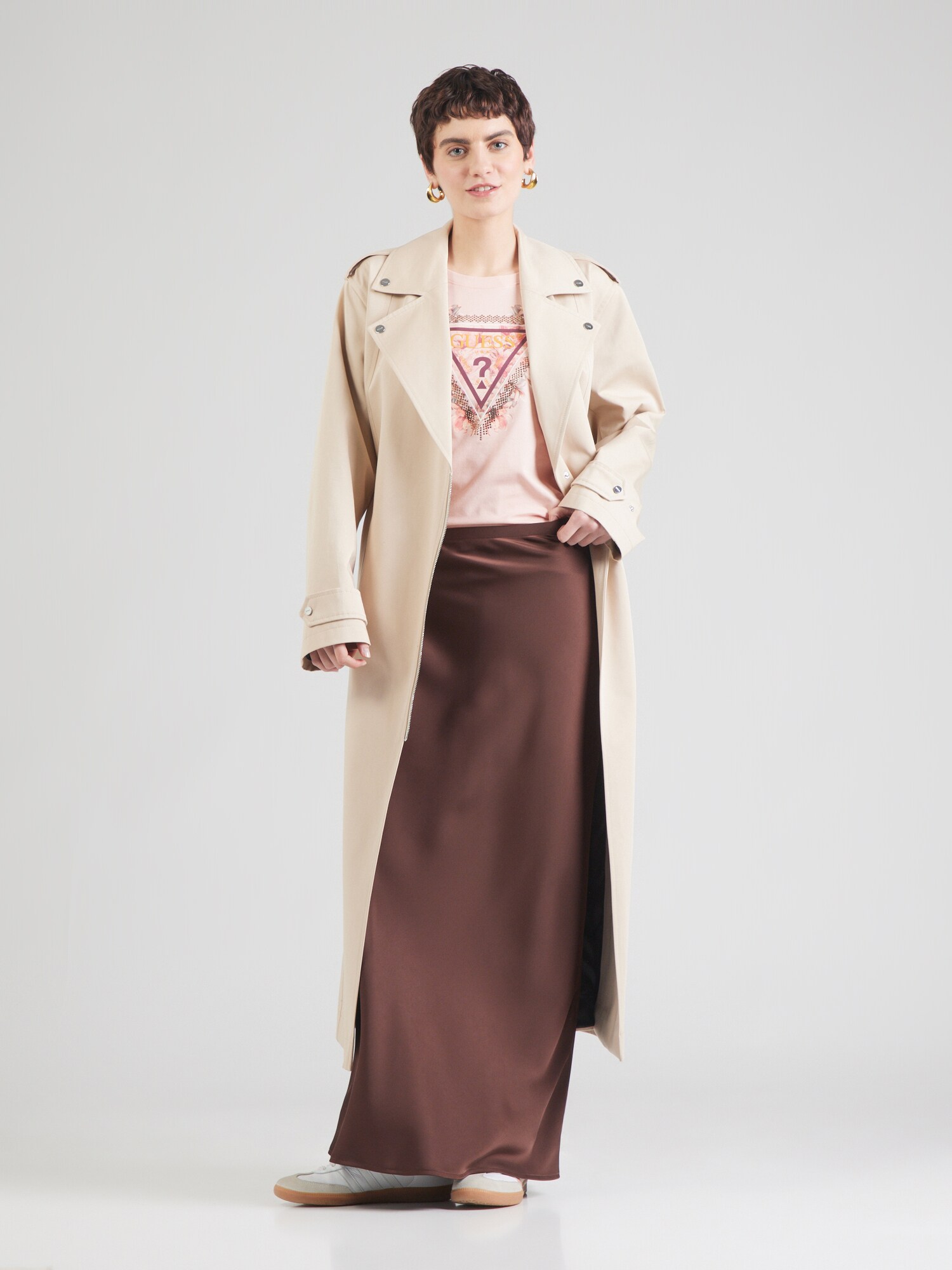 Thumbnail - GUESS T-Shirt