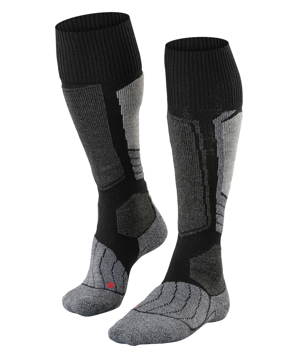Sportsockor 'SK1'