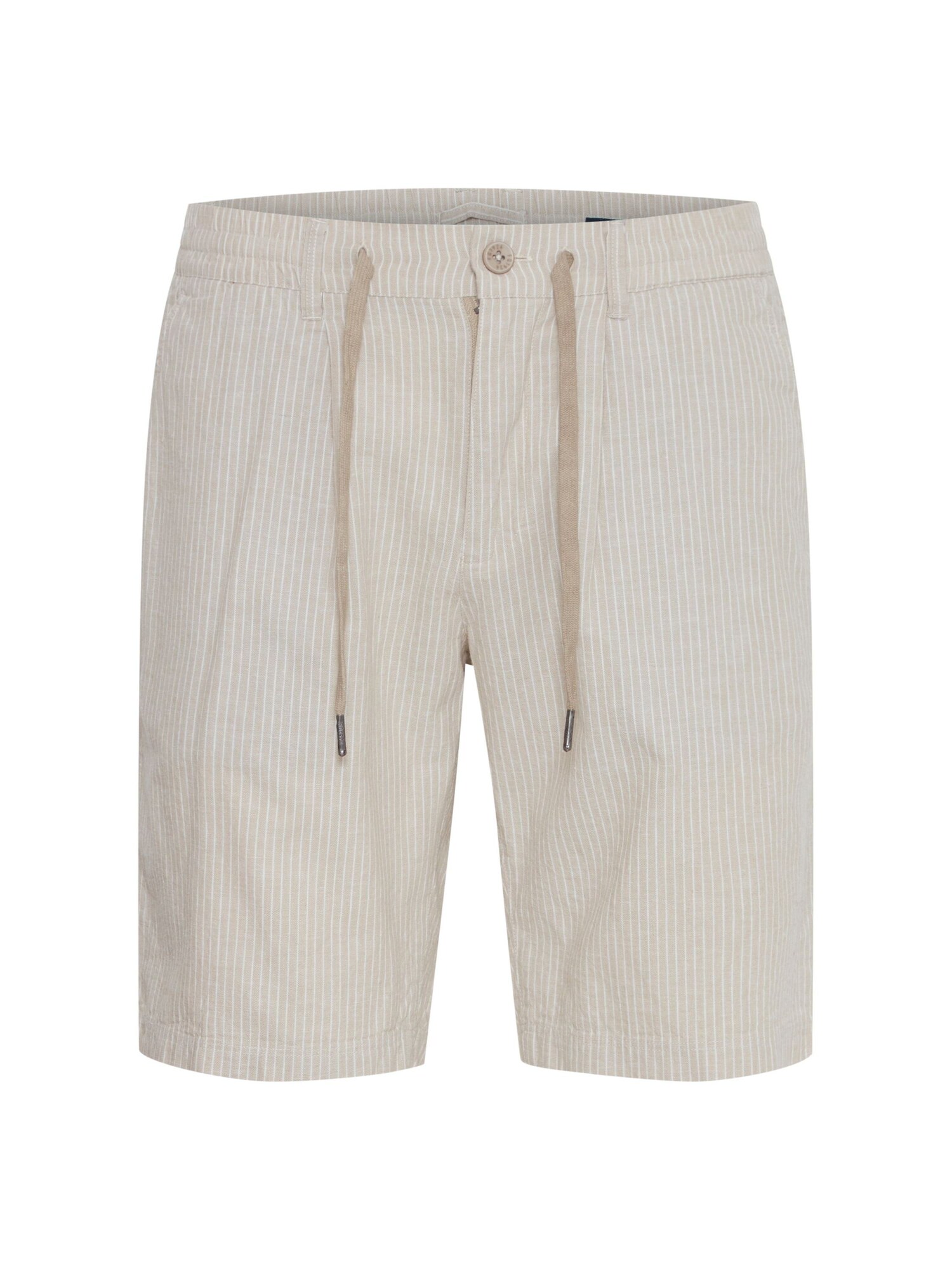 Thumbnail - FQ1924 Hose Henry