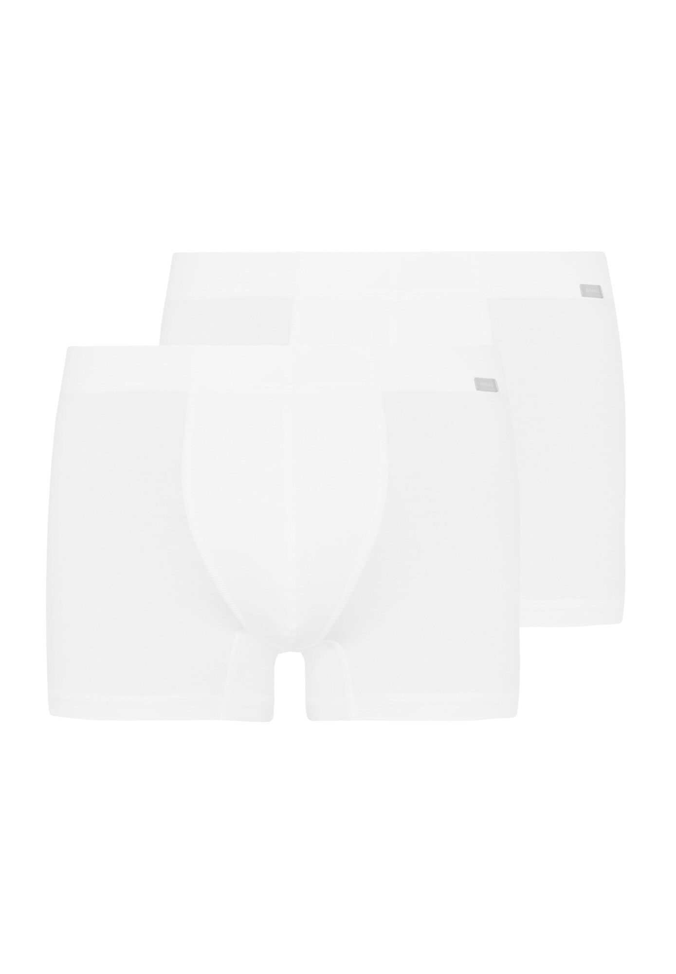 Thumbnail - Hanro Pants Cotton Essentials