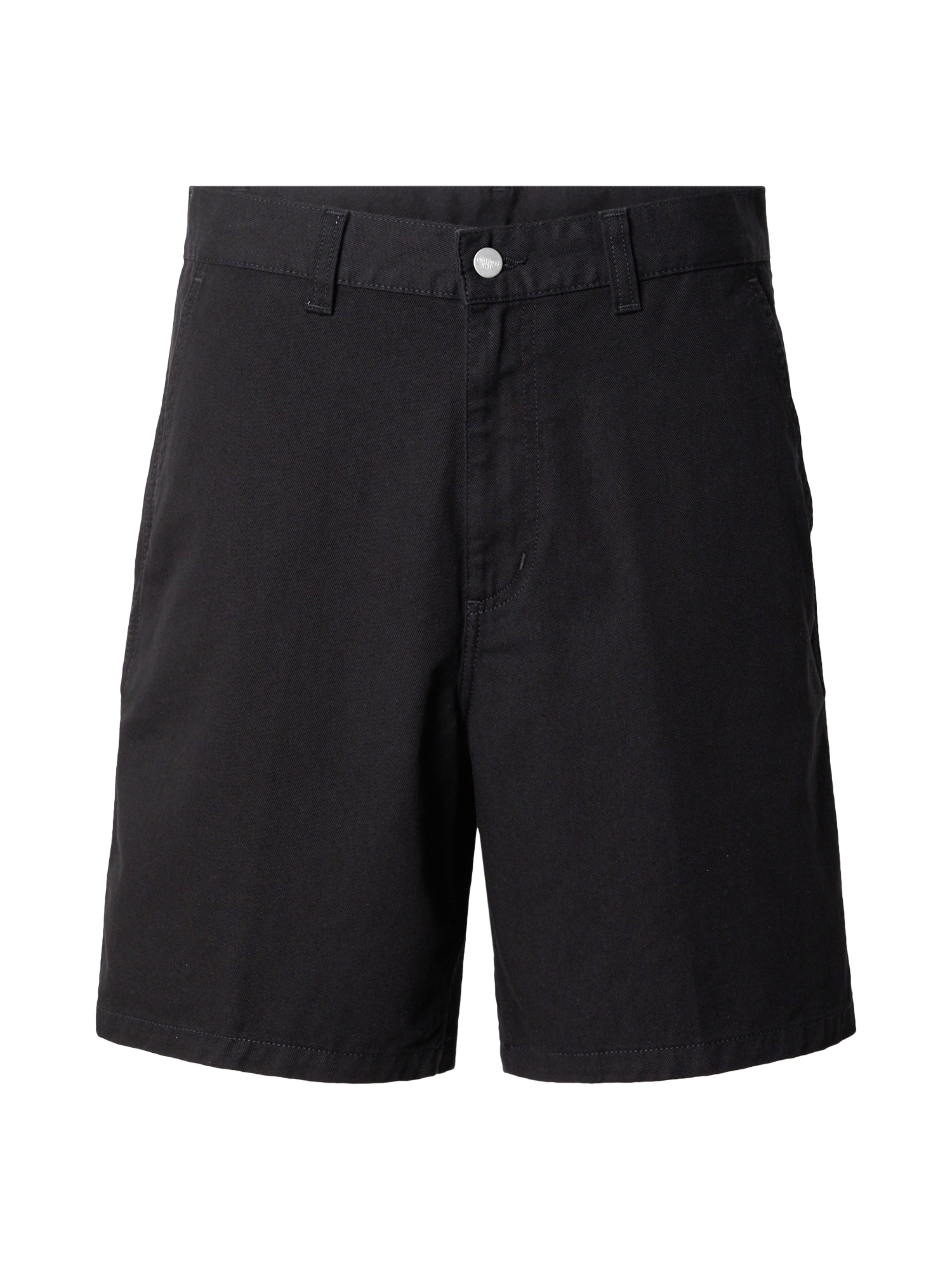 Carhartt WIP Nadrág 'Drewe' fekete akciós termékkép 1