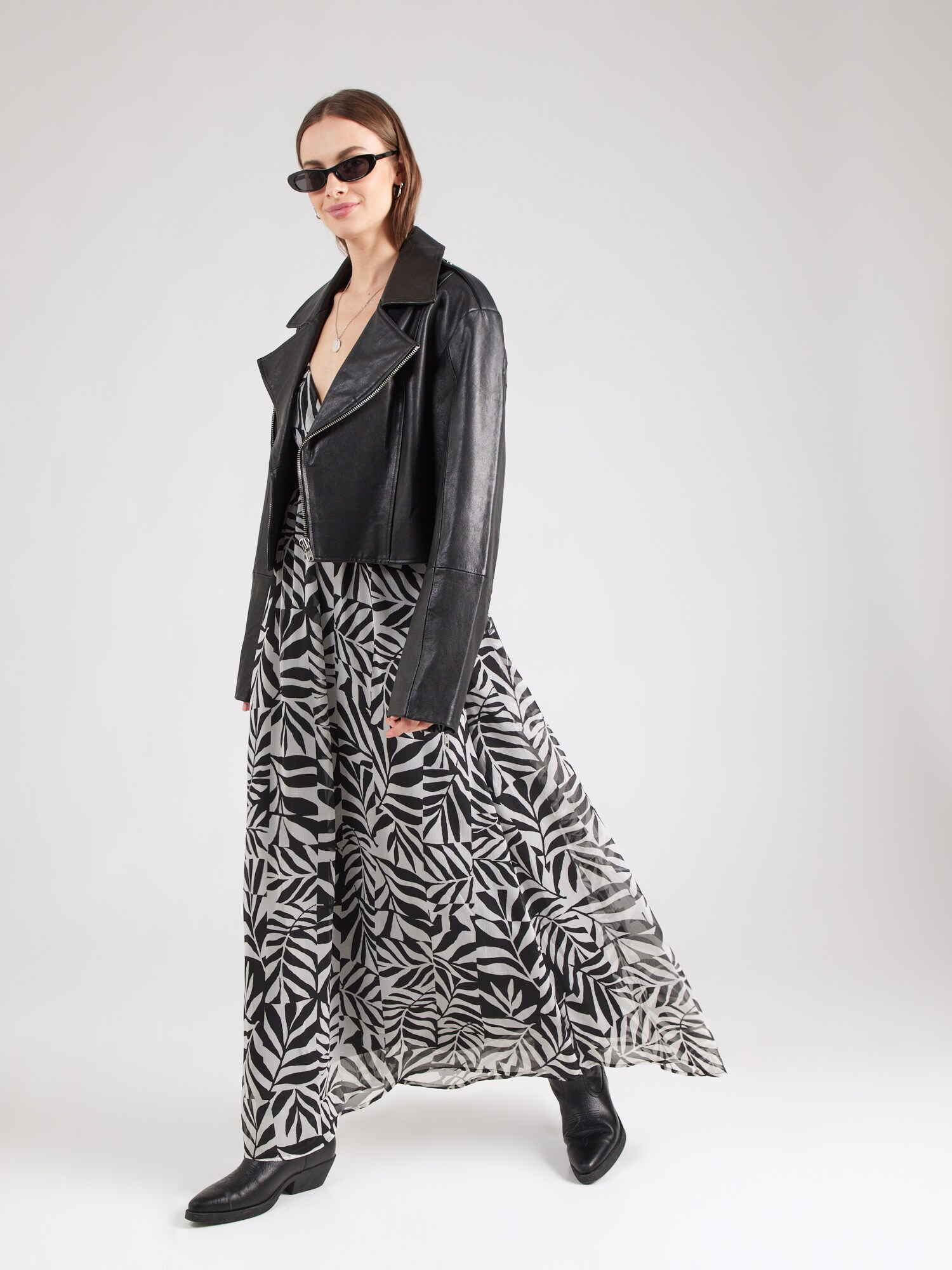Thumbnail - ONLY Kleid ONLASTA