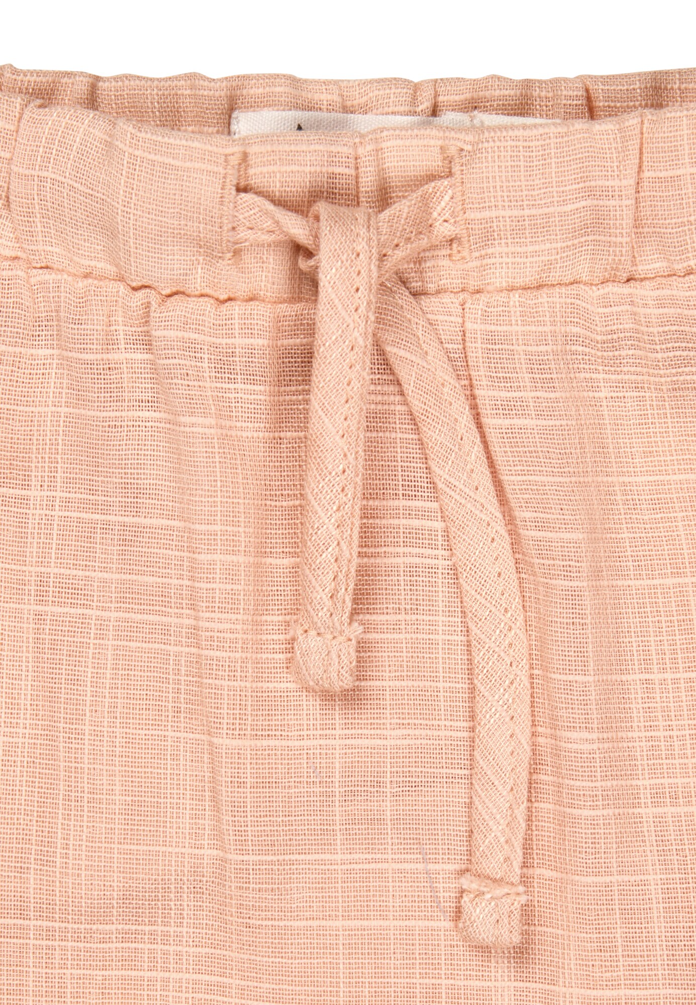 Thumbnail - STERNTALER Hose