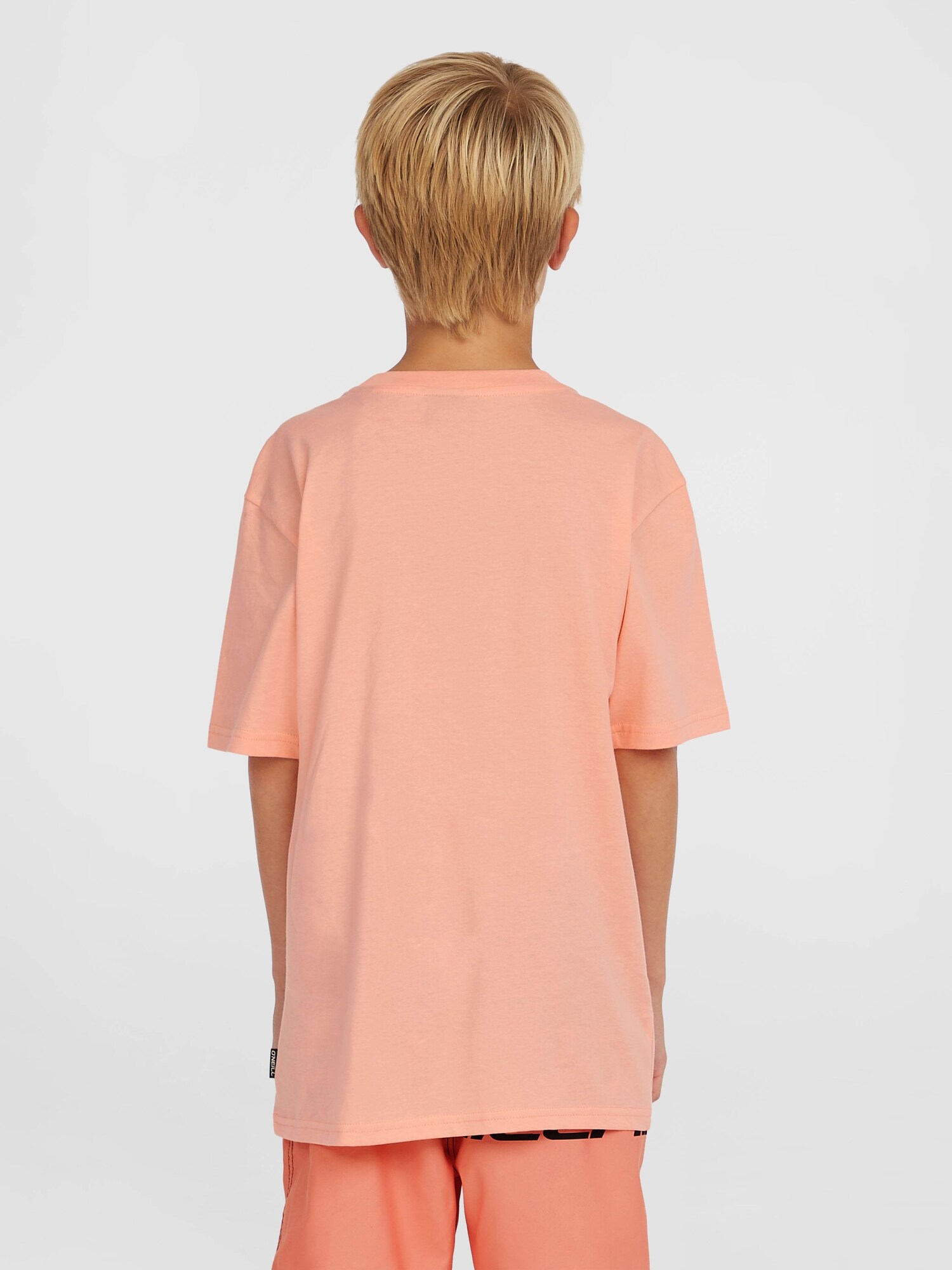 Thumbnail - ONEILL T-Shirt