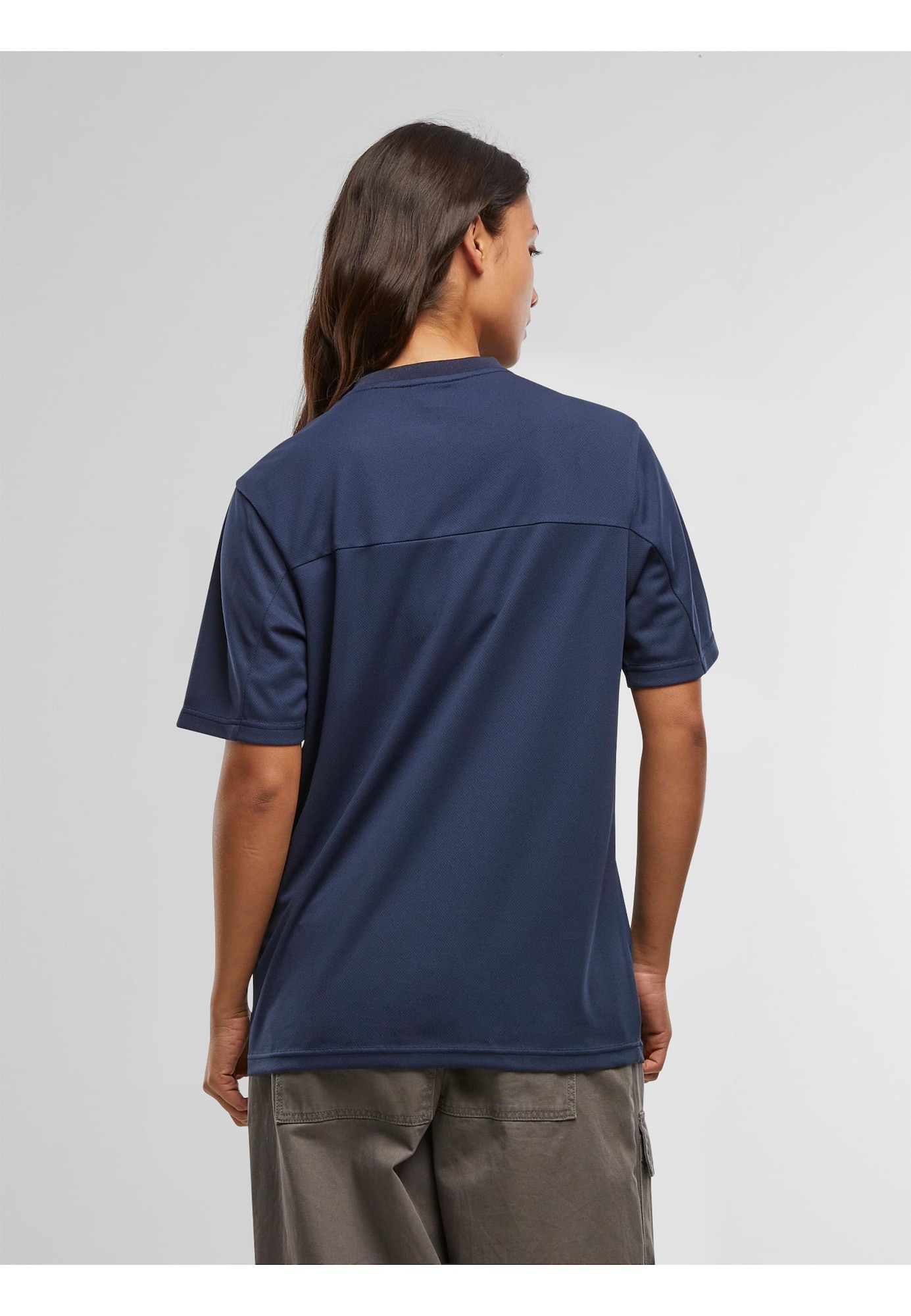 Thumbnail - Karl Kani T-Shirt Varsity Star