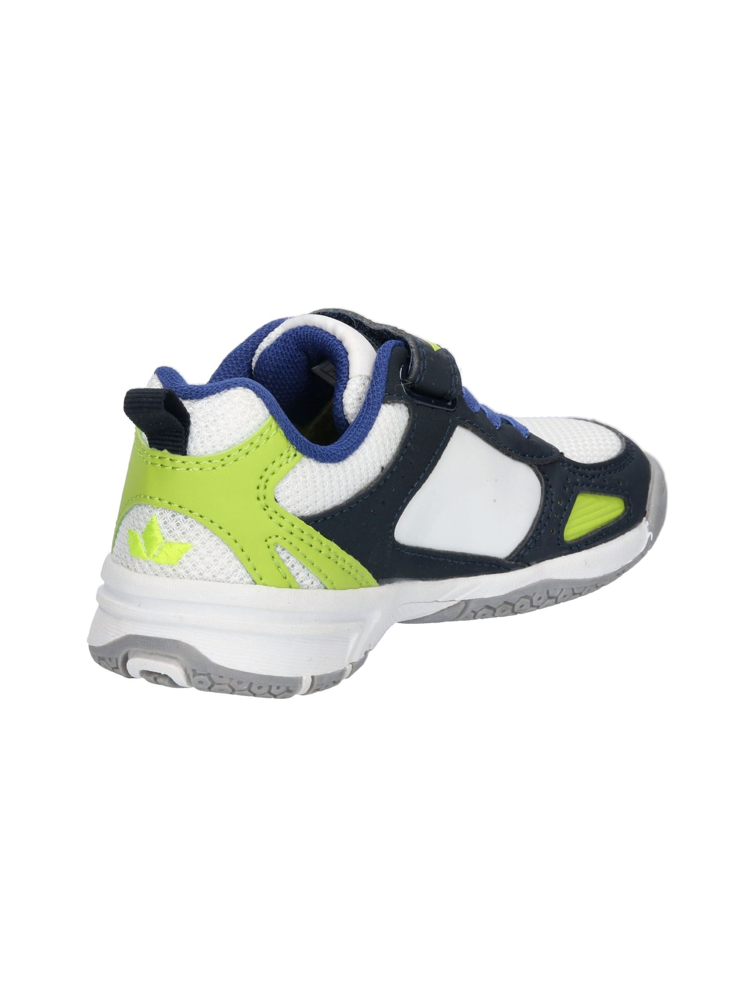 Thumbnail - Sportschuh 'Peyton V'
