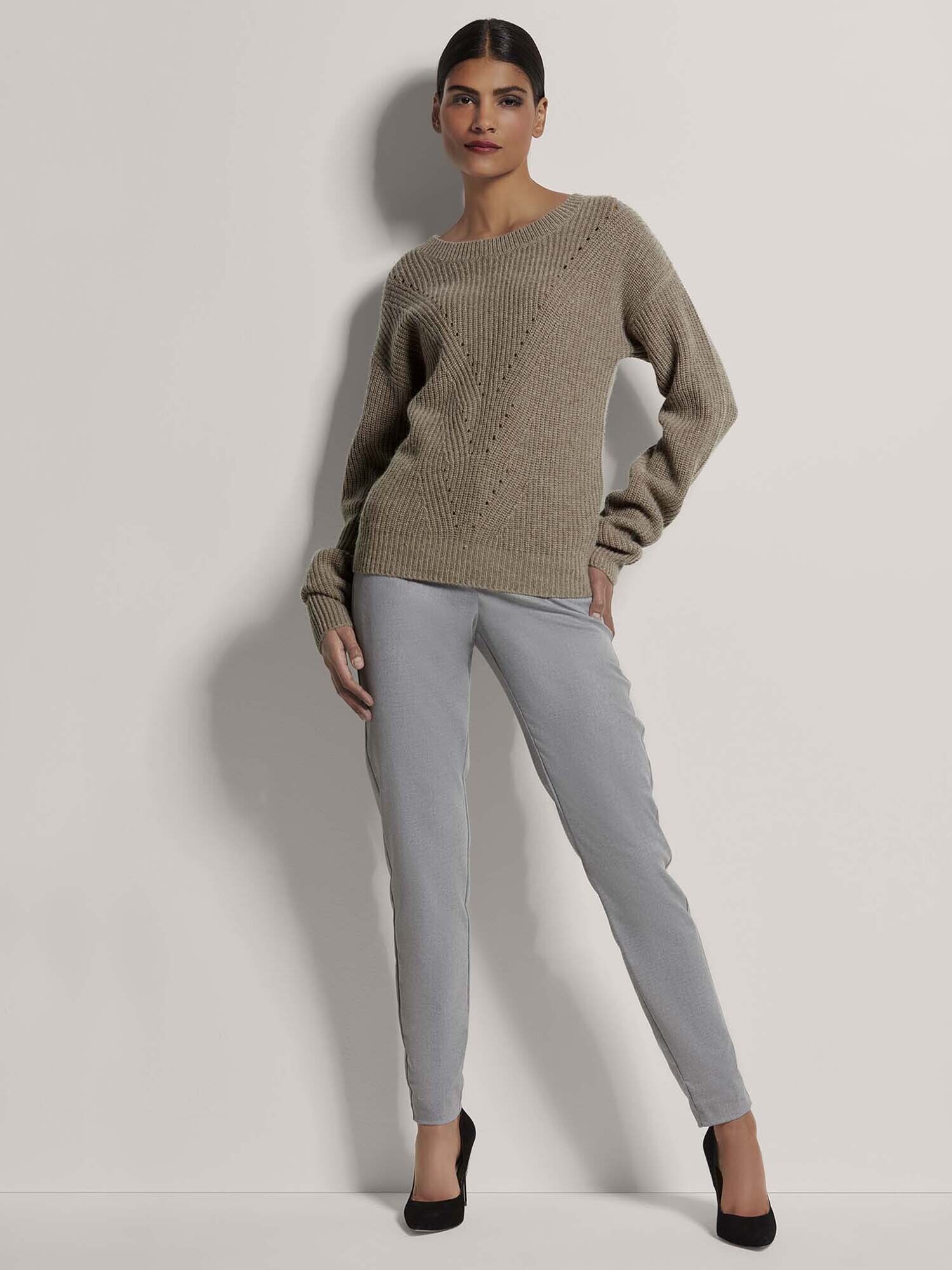 Thumbnail - MADELEINE Pullover