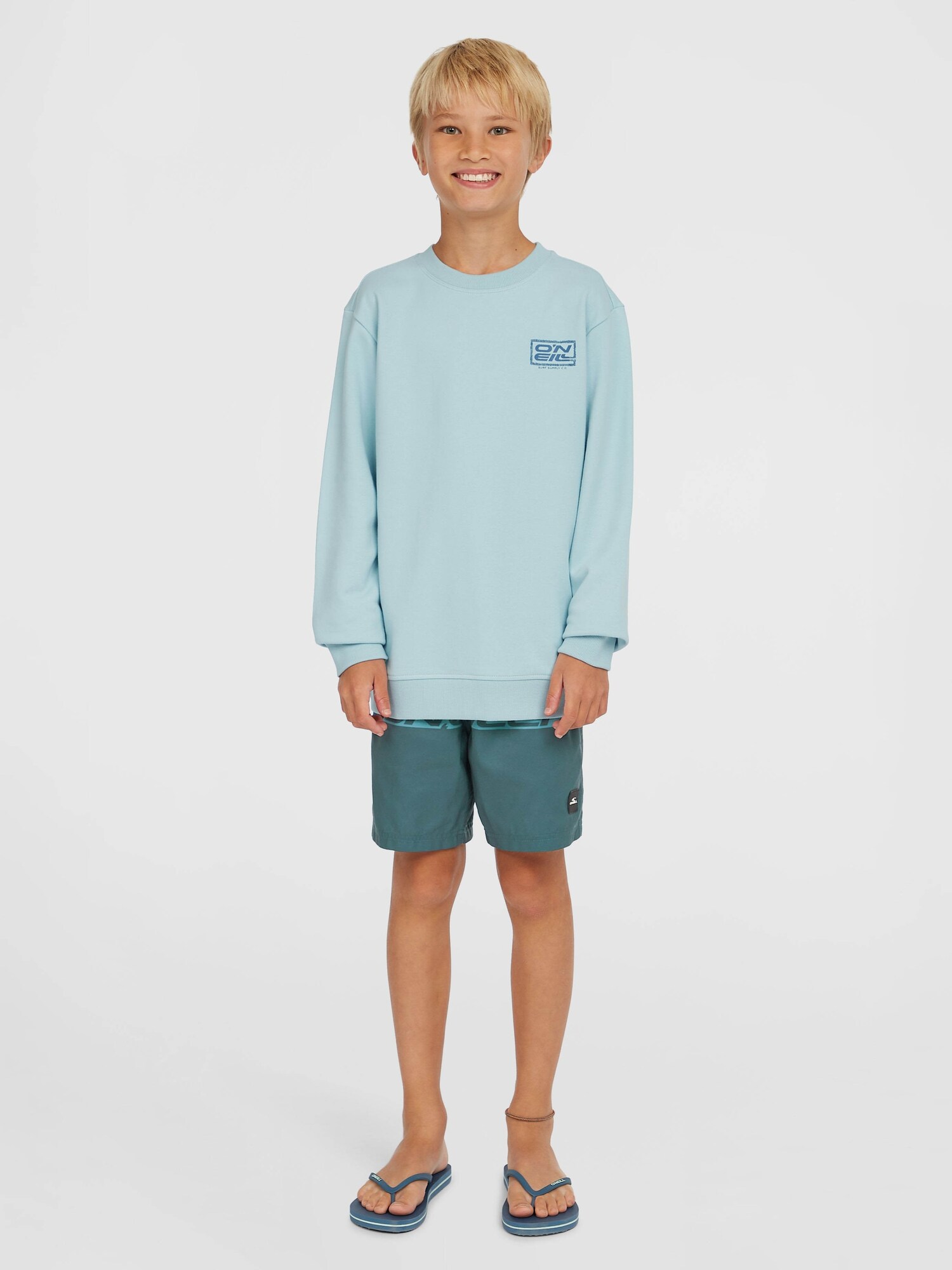 Thumbnail - ONEILL Sweatshirt