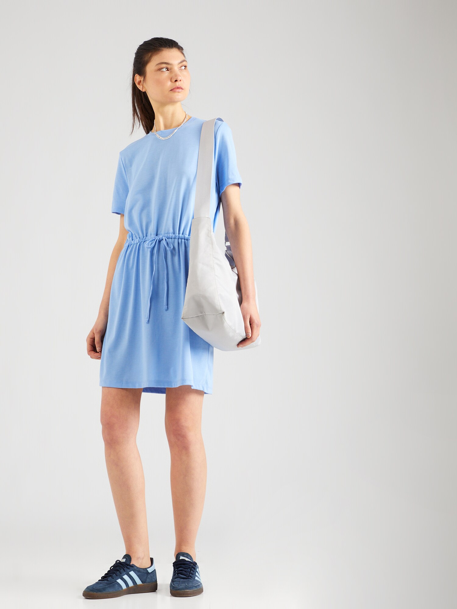 Thumbnail - Kleid 'DALILA'