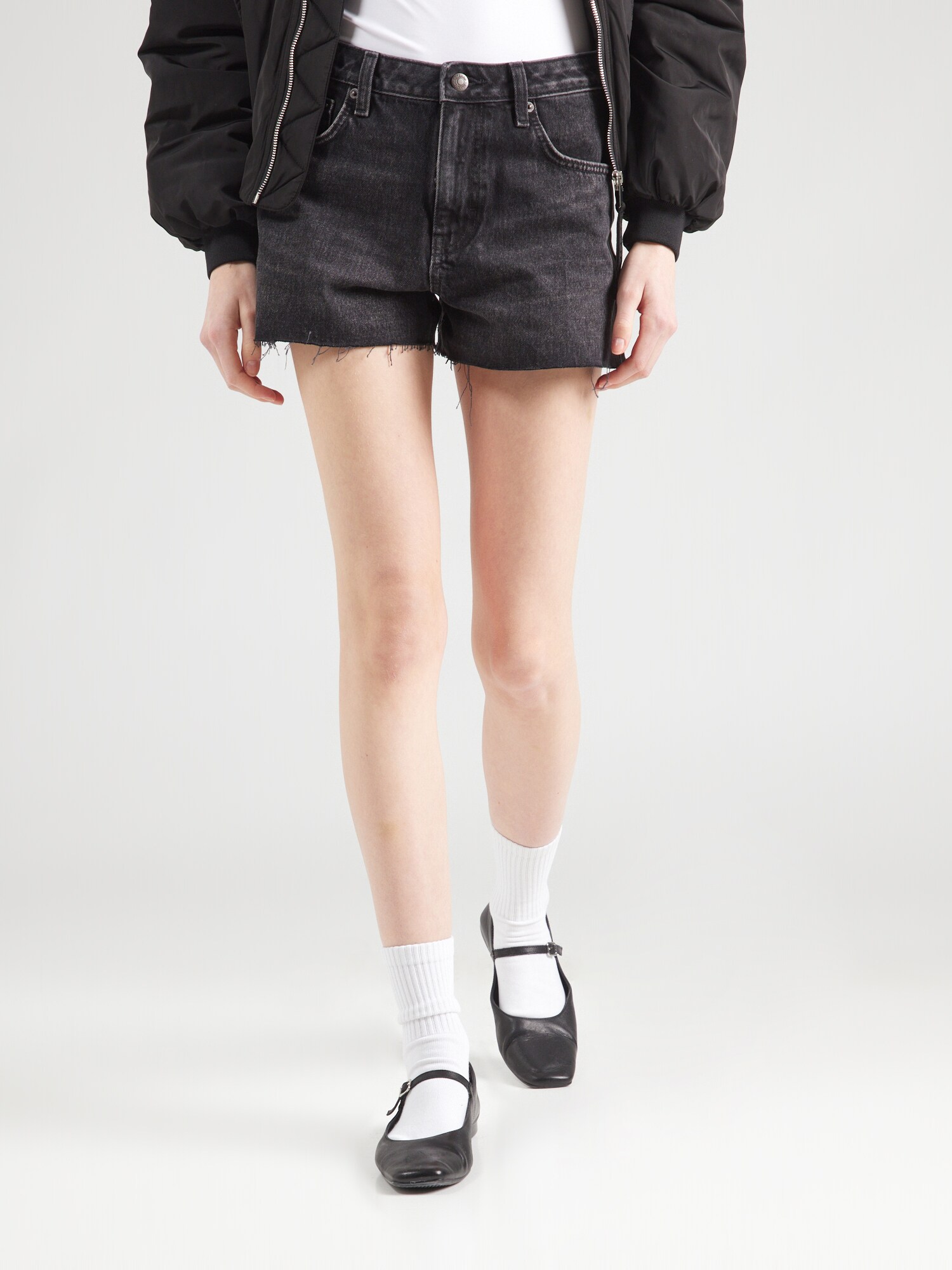 Thumbnail - Shorts