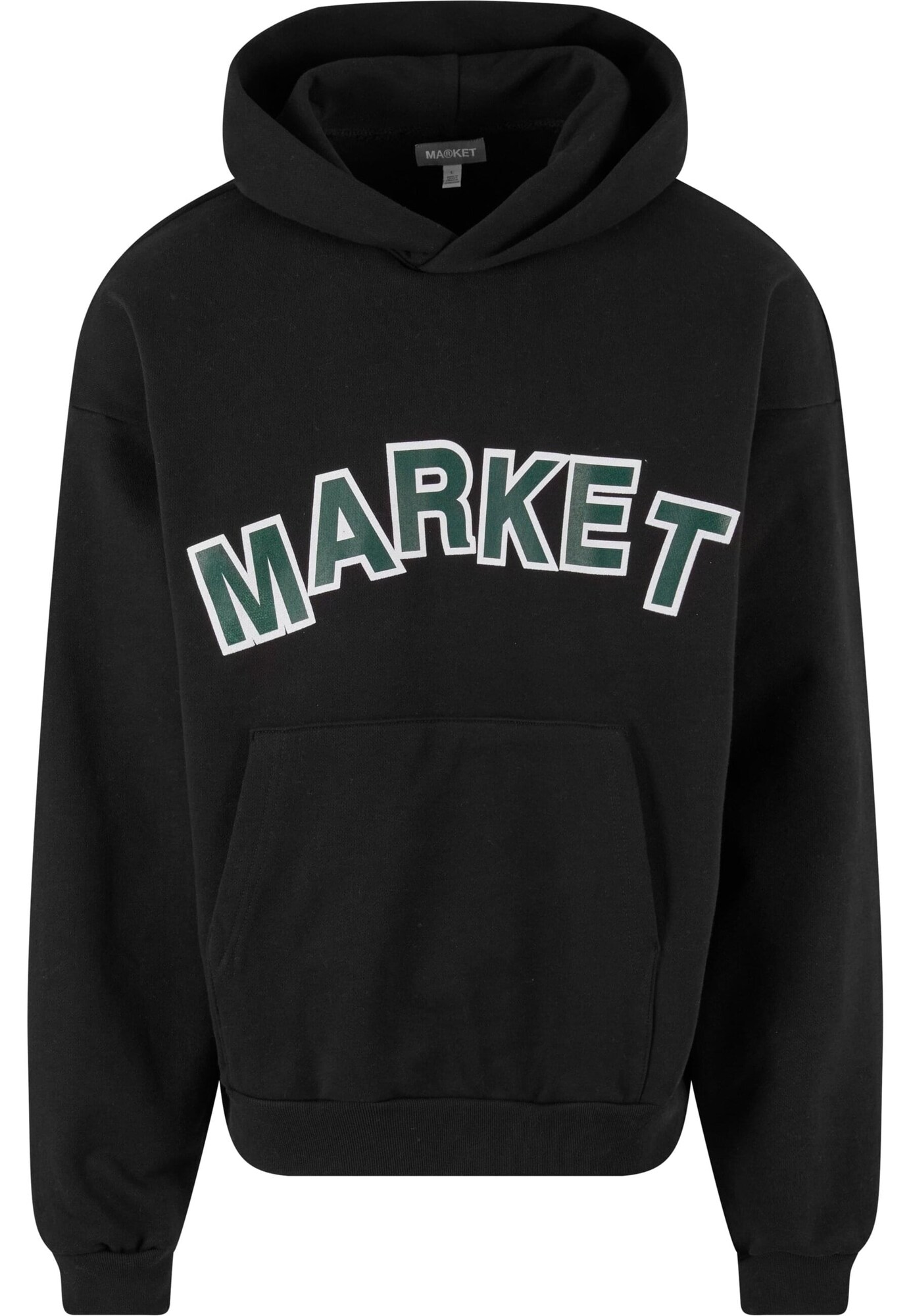 Thumbnail - MARKET Sweatshirt Expansion Pack