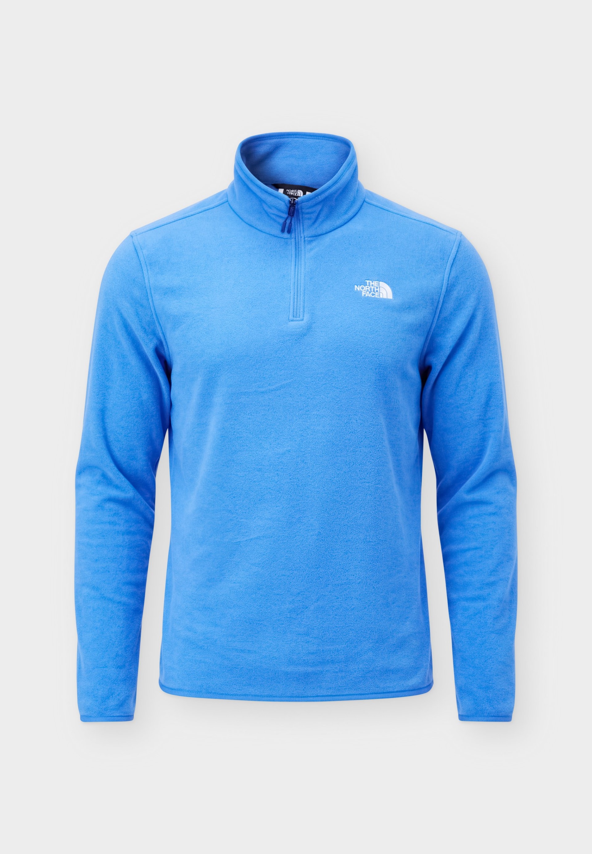 THE NORTH FACE Sporttröja 'GLACIER' herr