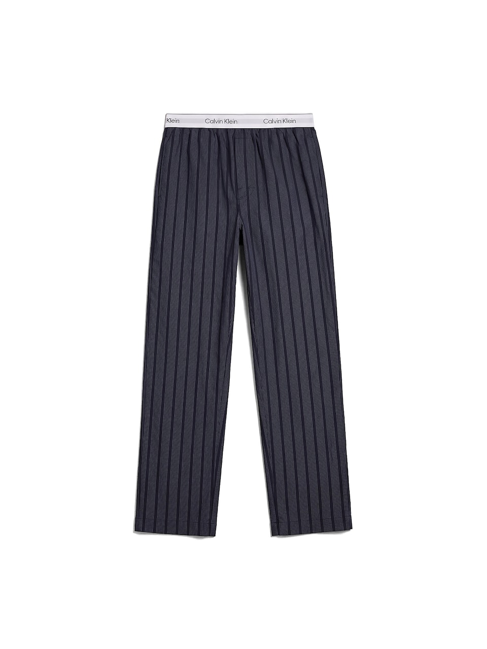 Pyjamasbyxa