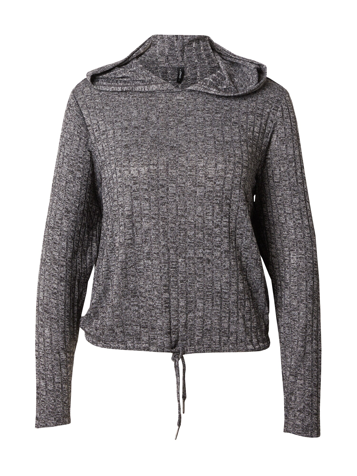 Thumbnail - Pullover