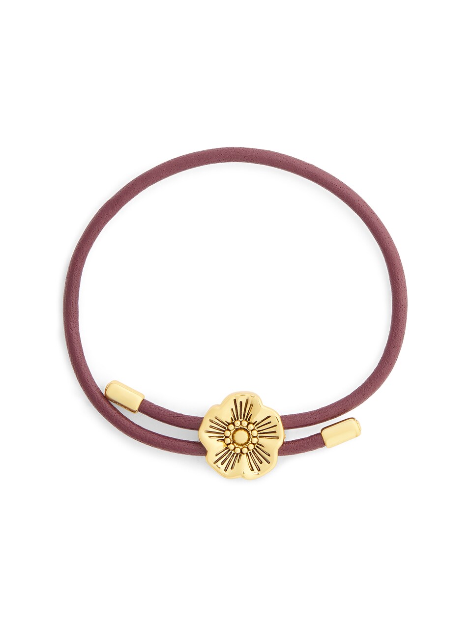 Armband 'Tea Rose'