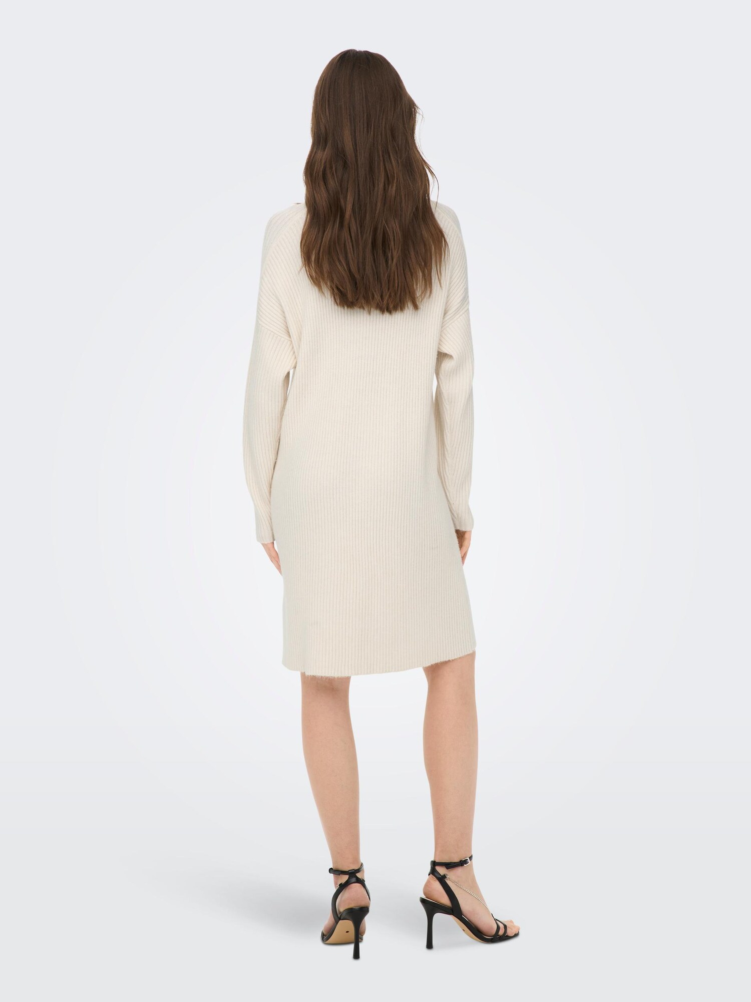 Thumbnail - Kleid 'ONLFia Katia'