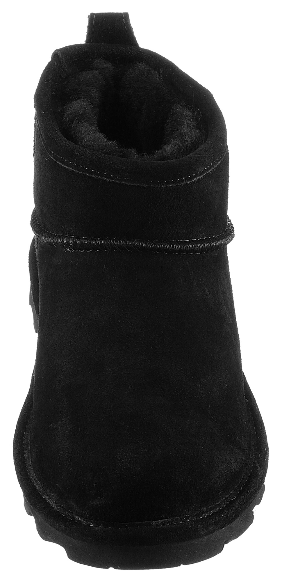 Thumbnail - Boots