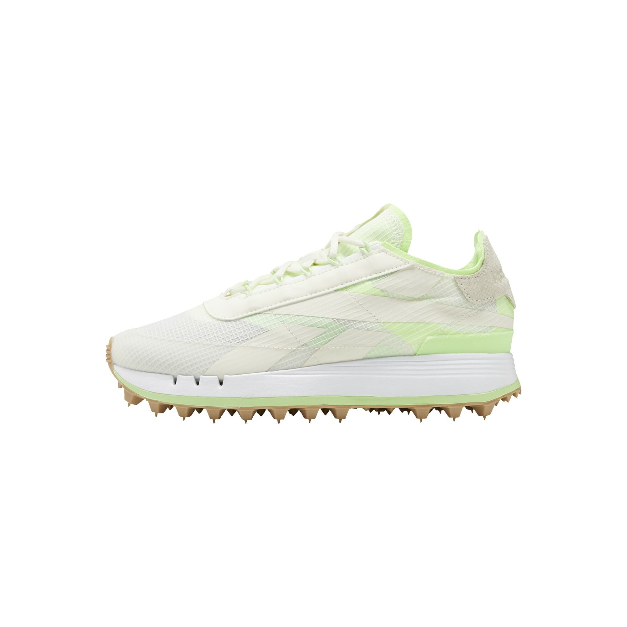 Reebok Classics Sneaker 'Legacy 83 '