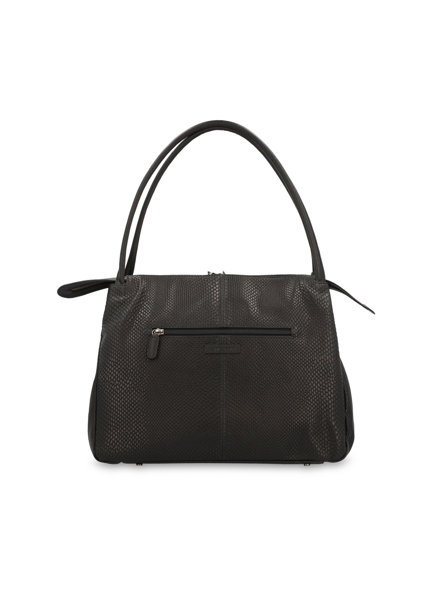 Thumbnail - Picard Shopper Sidle