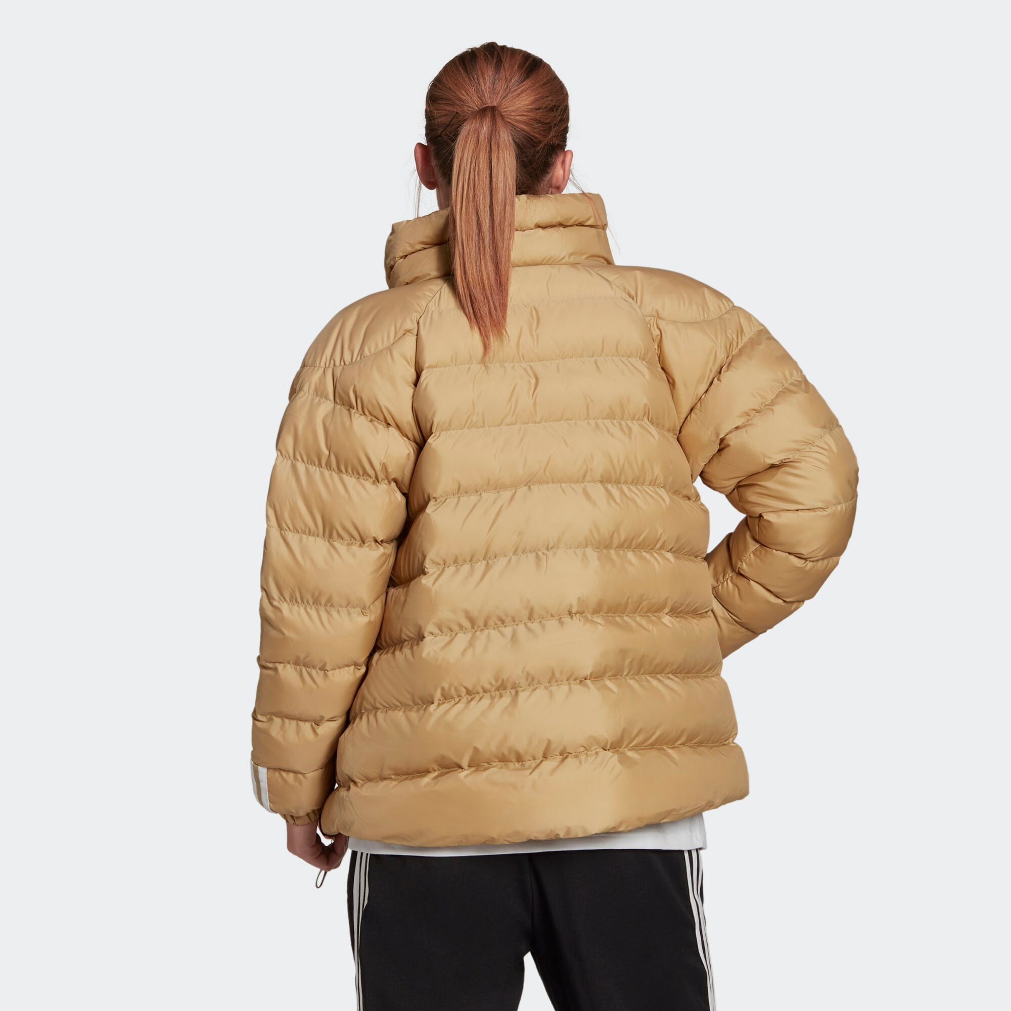 Thumbnail - ADIDAS PERFORMANCE Outdoorjacke Itavic
