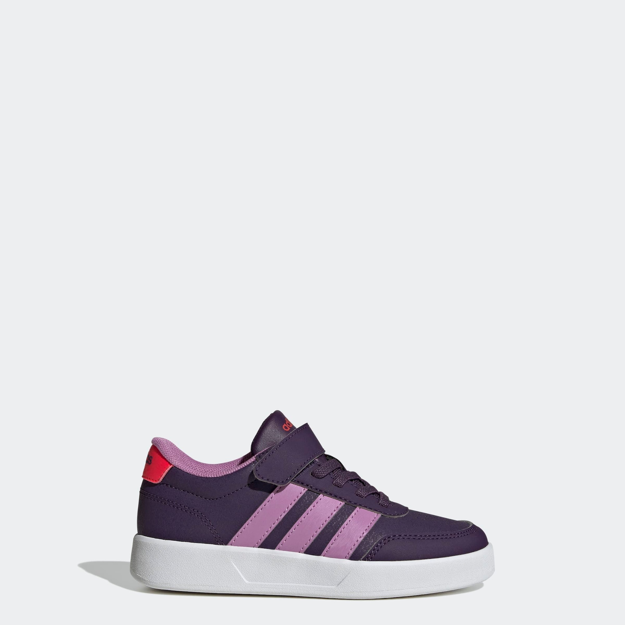 Thumbnail - Sneaker