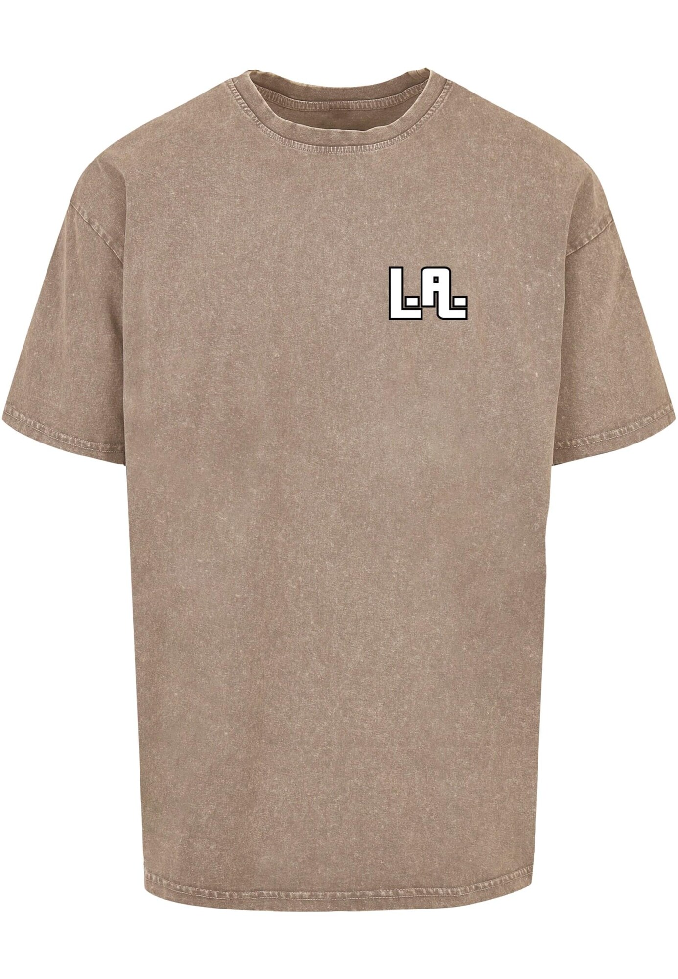 Thumbnail - Merchcode T-Shirt Grand California