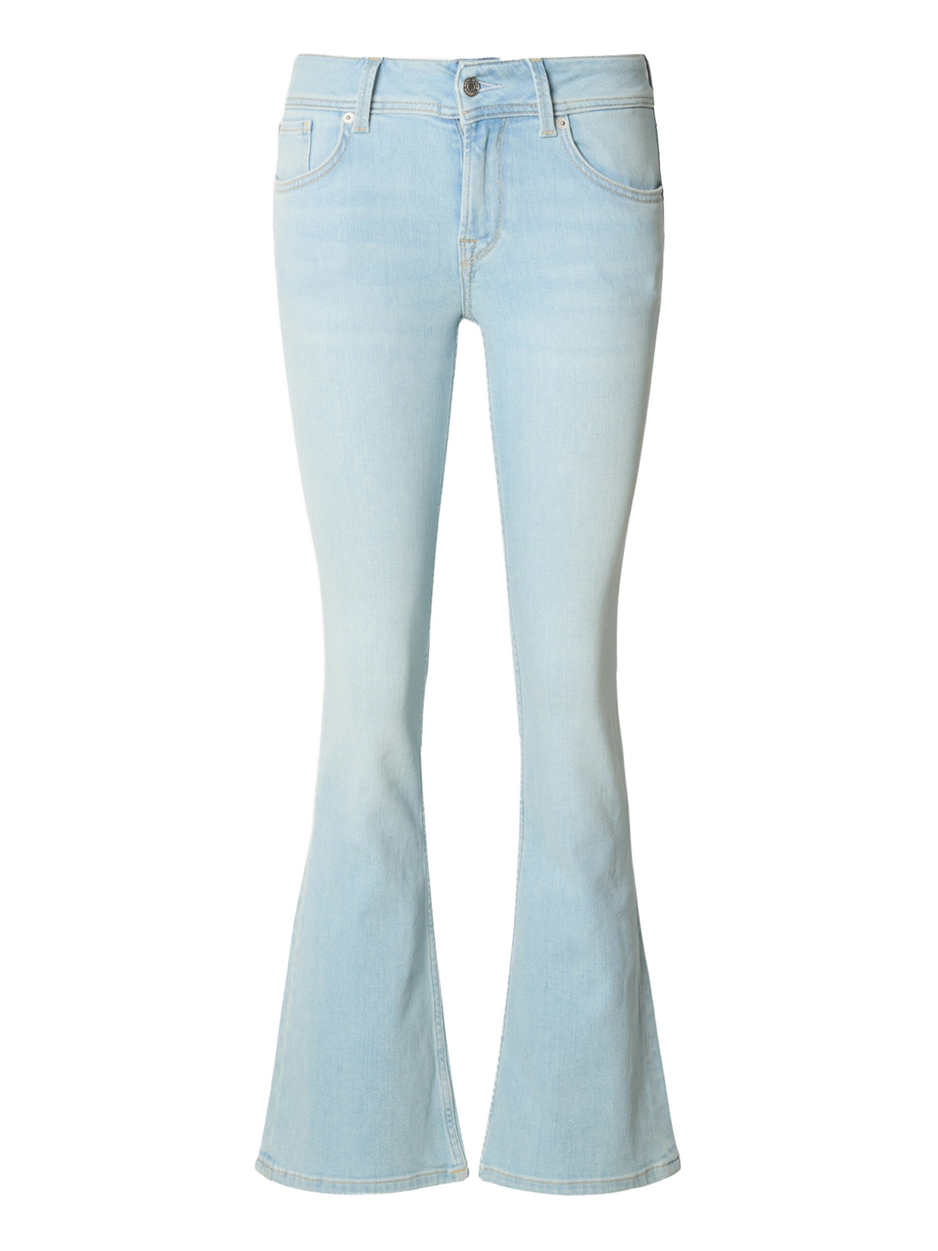 Pepe Jeans 'PIMLICO' jeans dam