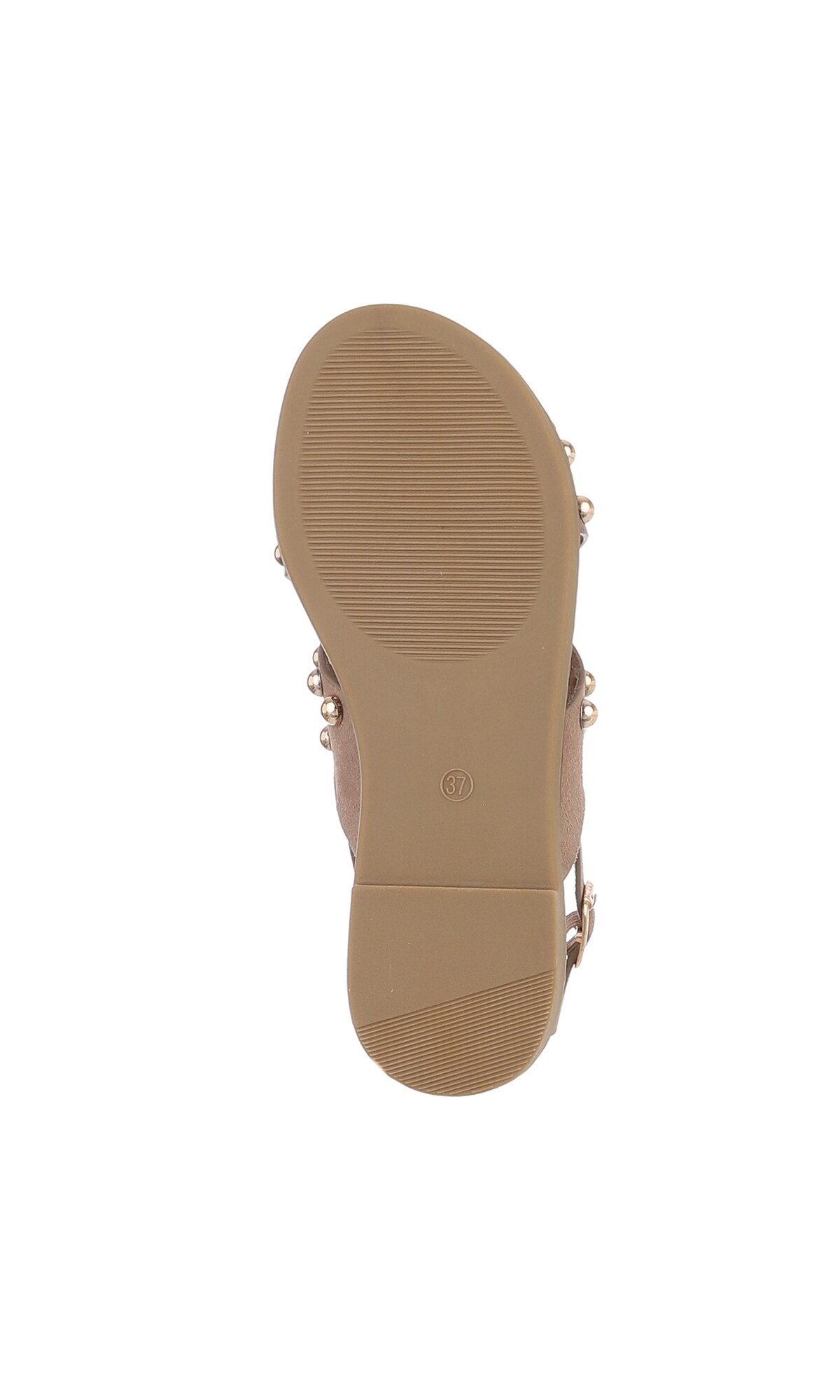 Thumbnail - Ital-Design Riemensandale