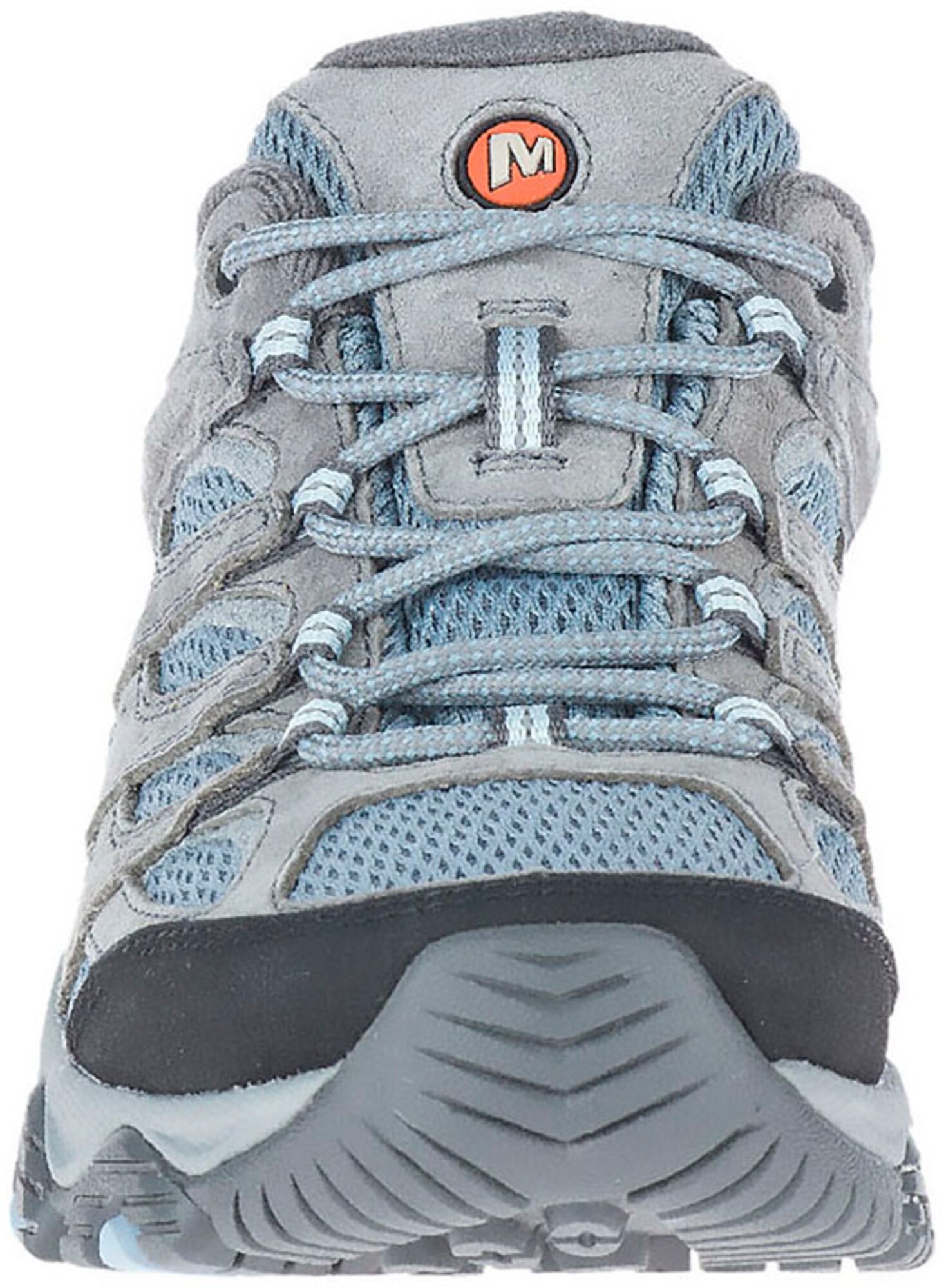 Thumbnail - MERRELL Wanderschuh