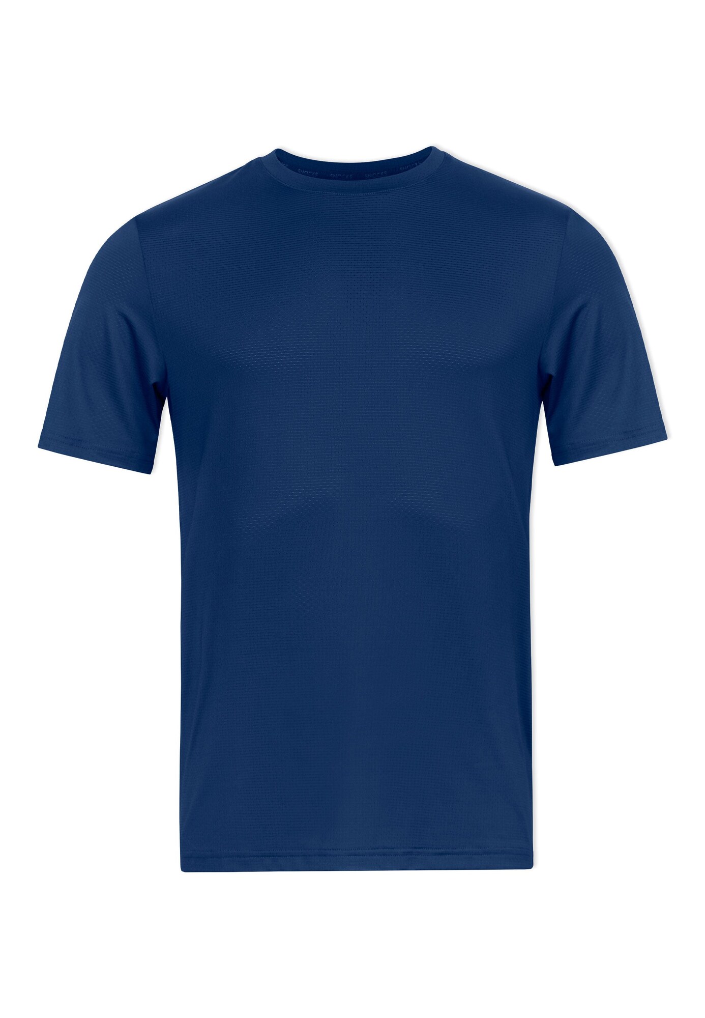 Thumbnail - Sportshirt