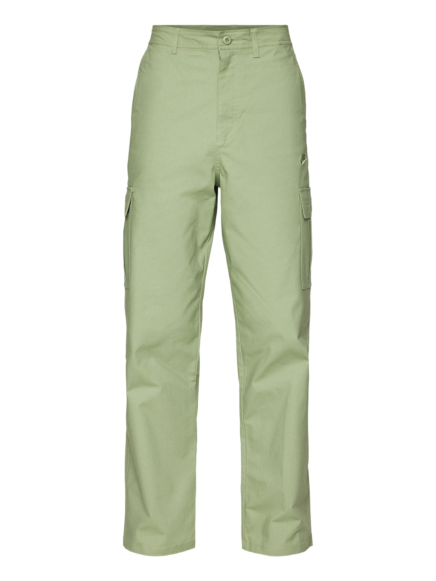 Pantalón cargo 'CLUB'