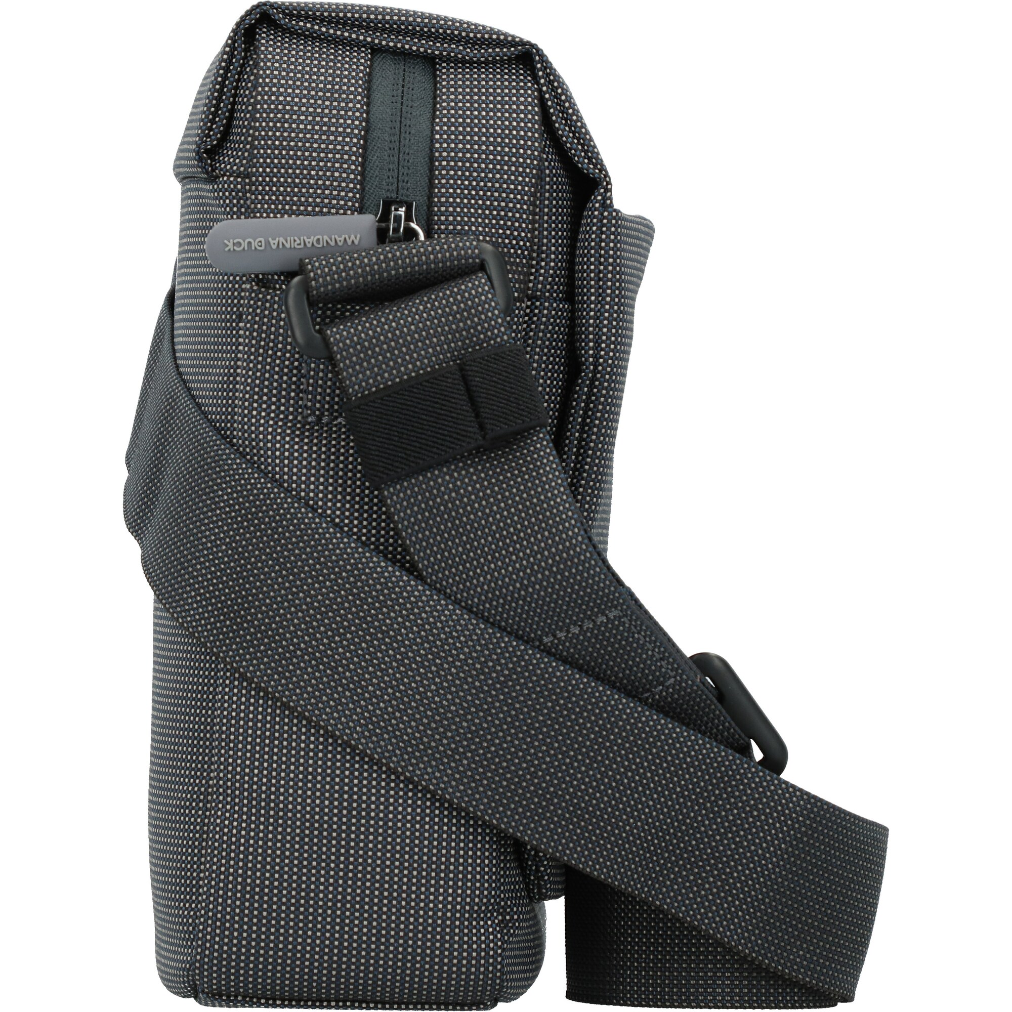 Thumbnail - MANDARINA DUCK Umhängetasche District Medium Crossover