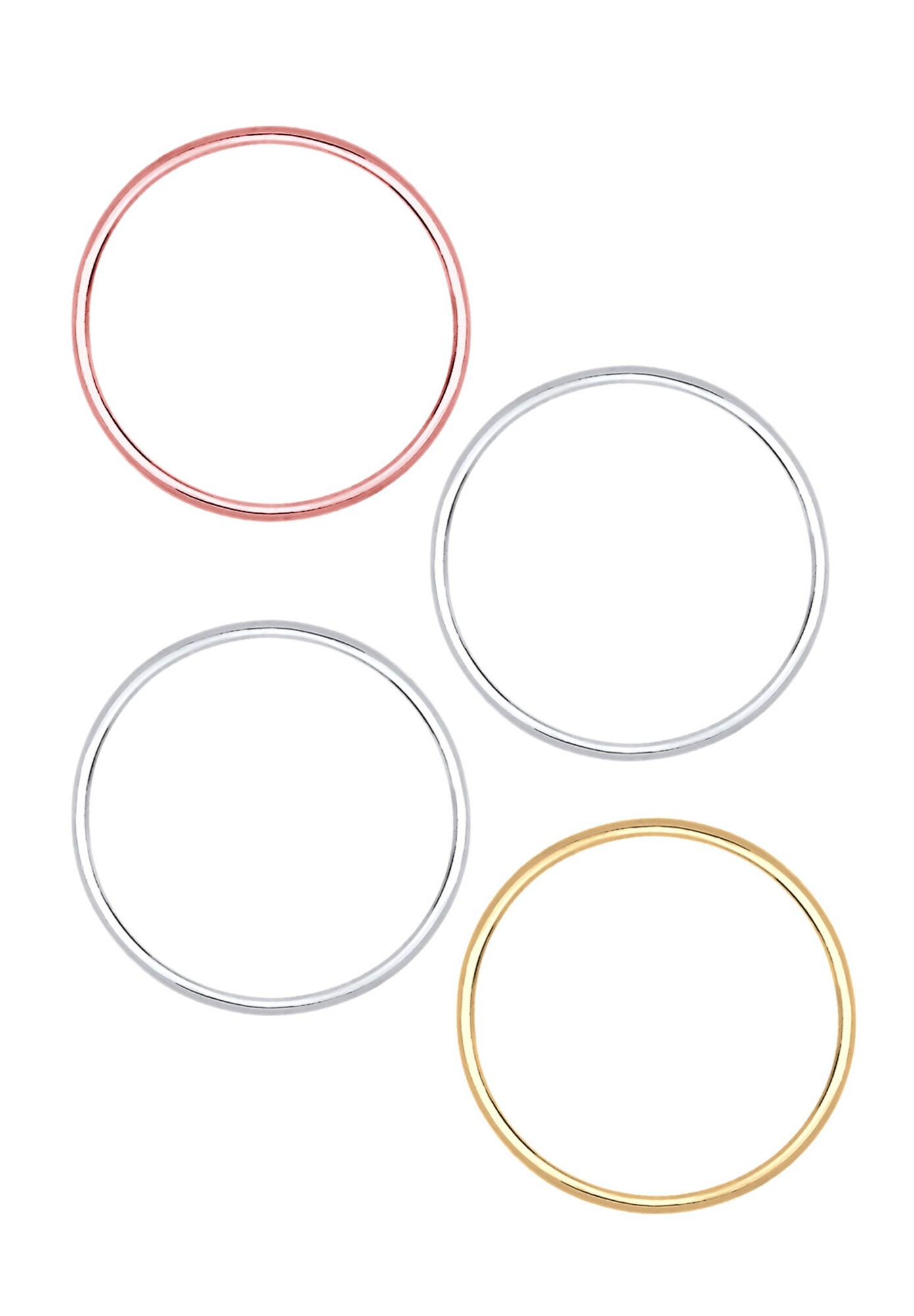 Thumbnail - ELLI Ring
